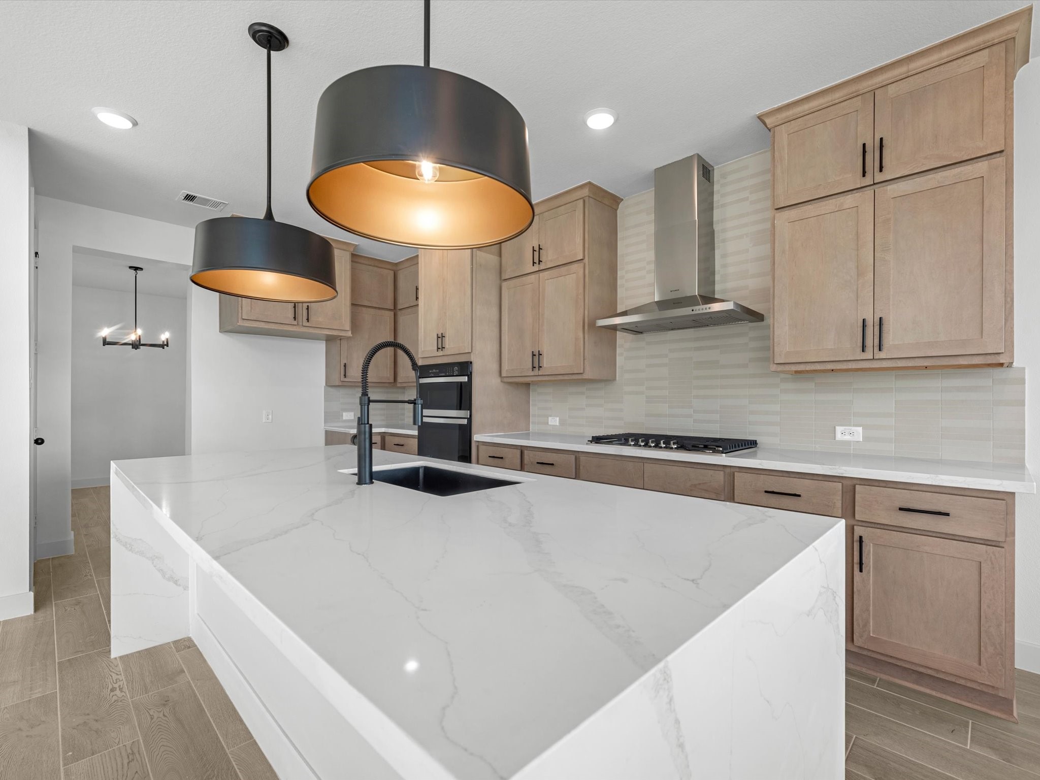 7209 Texas Wrangler Drive, League City, TX 77546