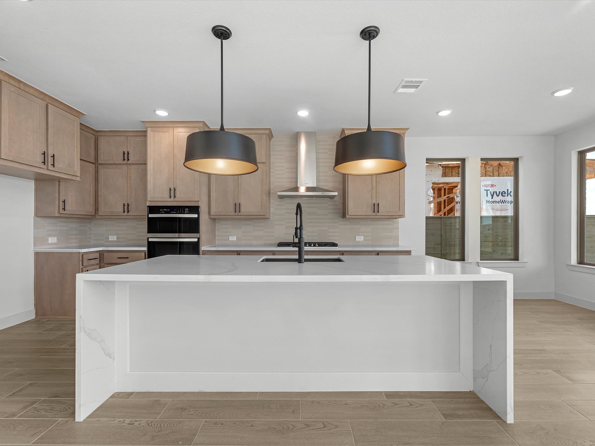 7209 Texas Wrangler Drive, League City, TX 77546