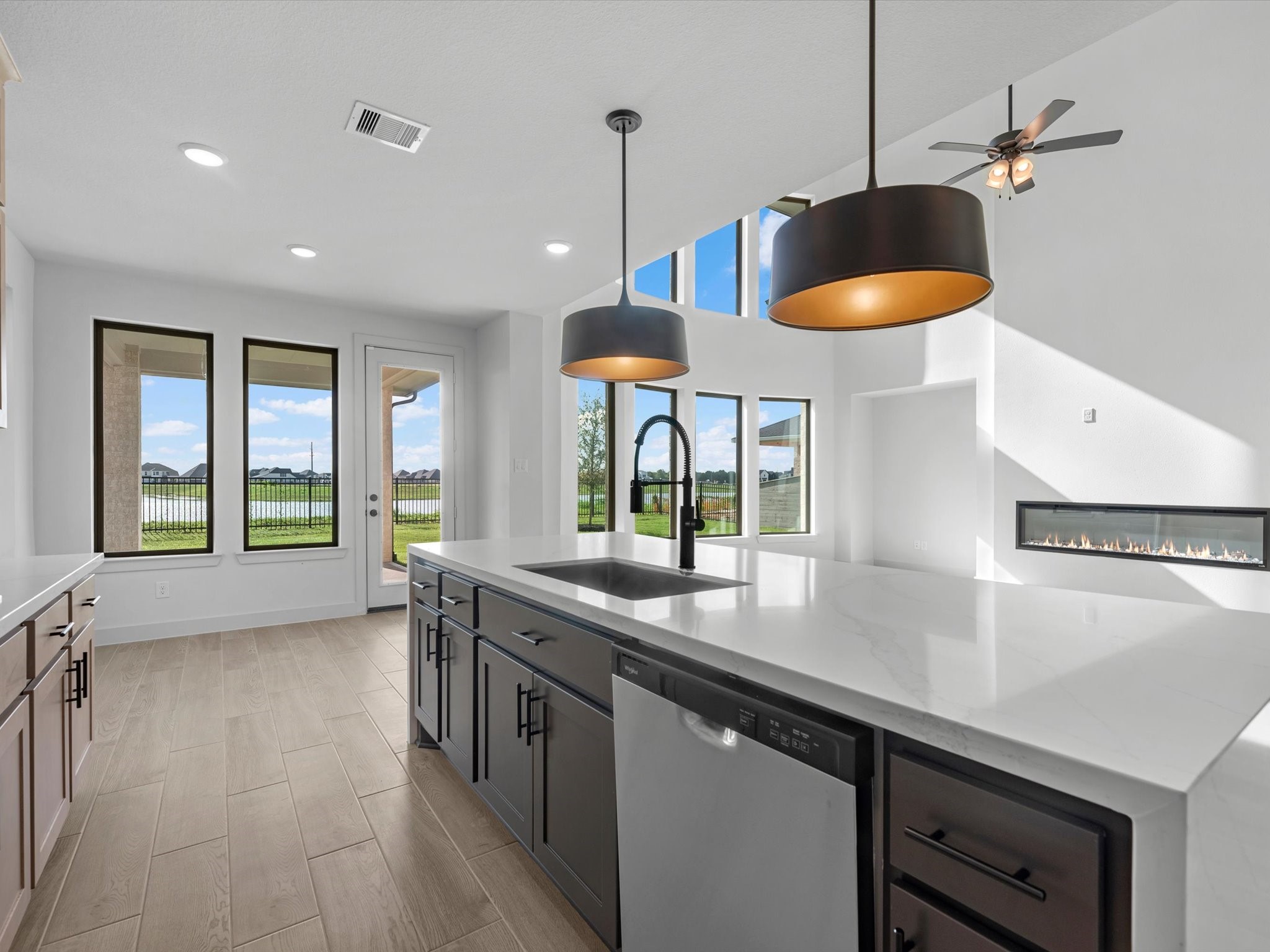 7209 Texas Wrangler Drive, League City, TX 77546