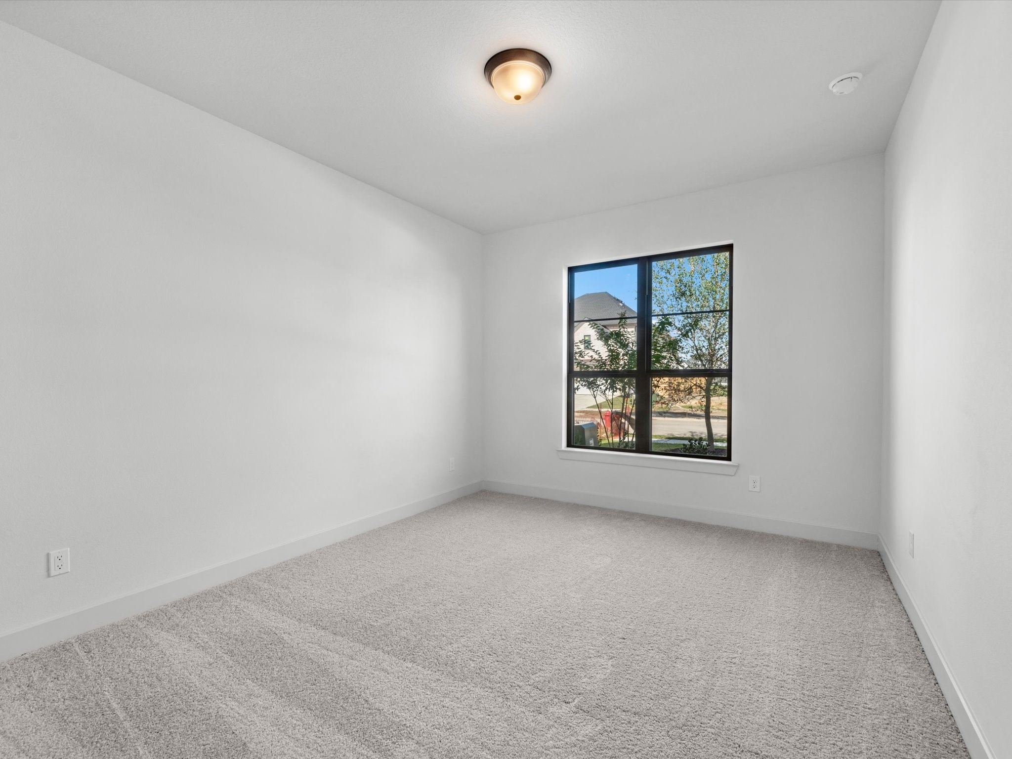 7209 Texas Wrangler Drive, League City, TX 77546