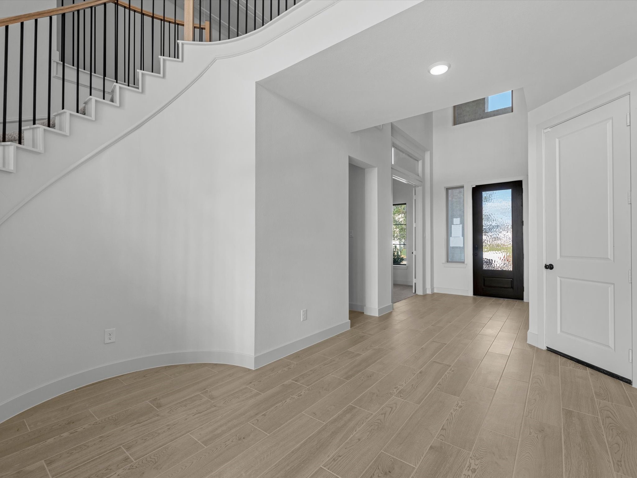 7209 Texas Wrangler Drive, League City, TX 77546
