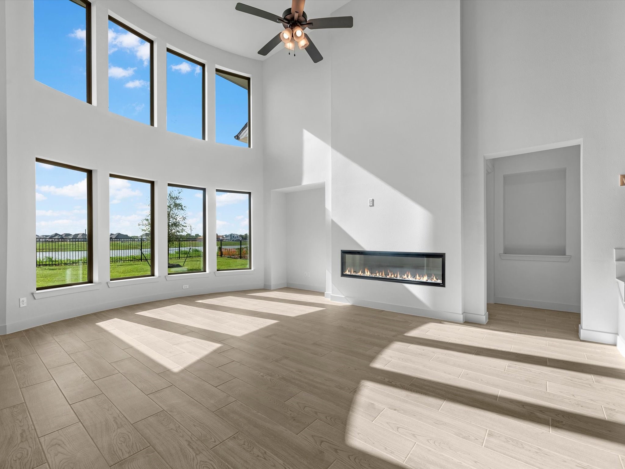 7209 Texas Wrangler Drive, League City, TX 77546