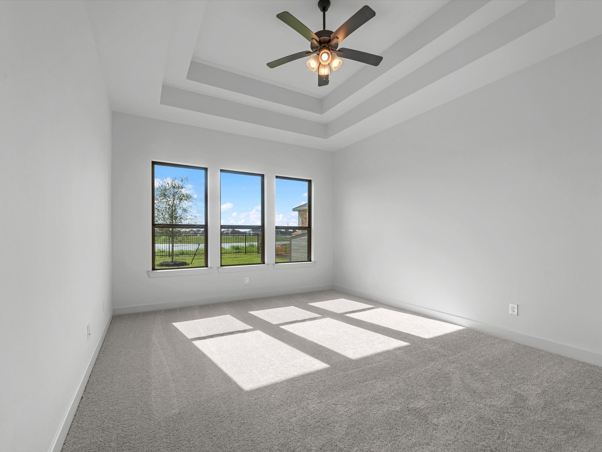 7209 Texas Wrangler Drive, League City, TX 77546