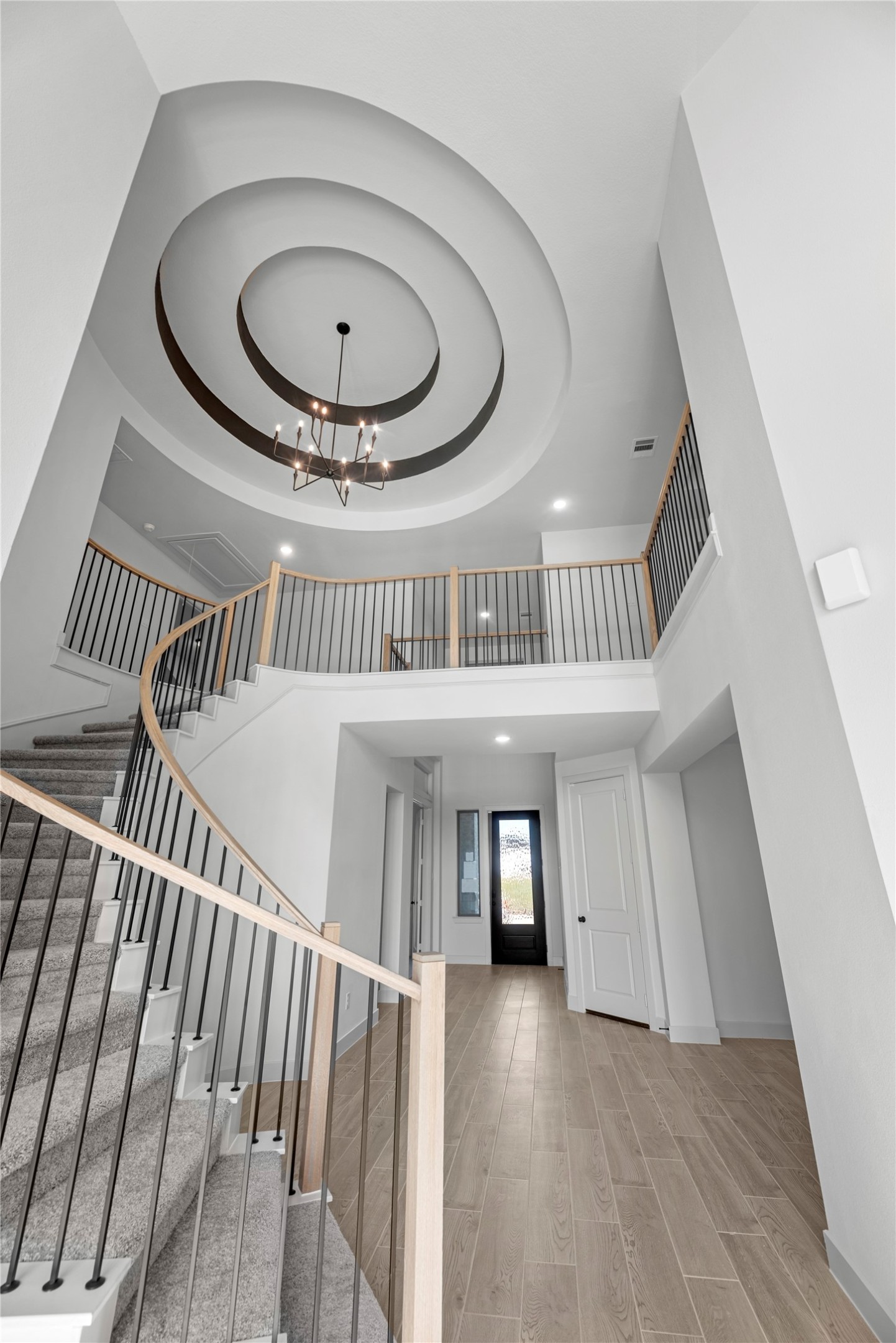 7209 Texas Wrangler Drive, League City, TX 77546