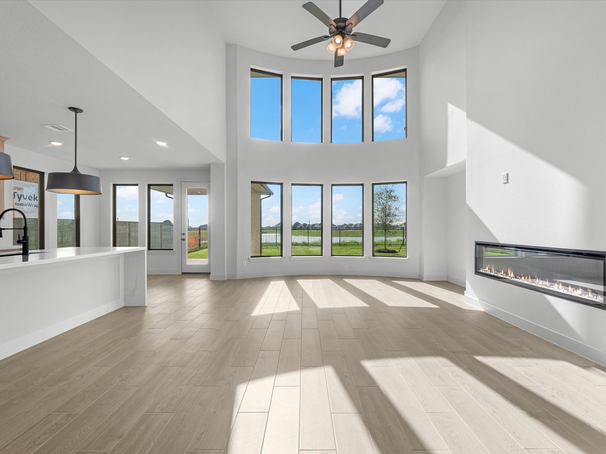 7209 Texas Wrangler Drive, League City, TX 77546