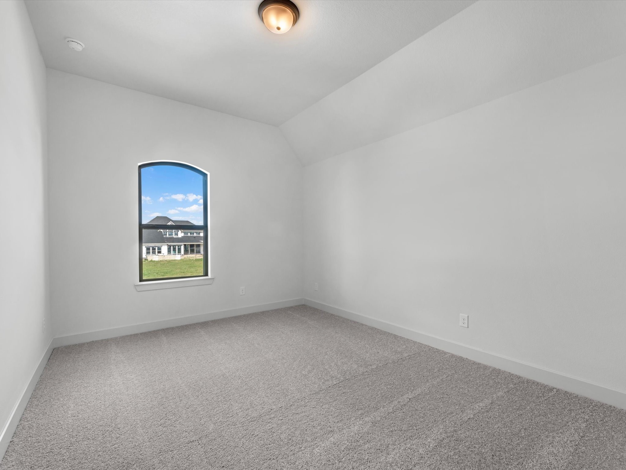 7209 Texas Wrangler Drive, League City, TX 77546
