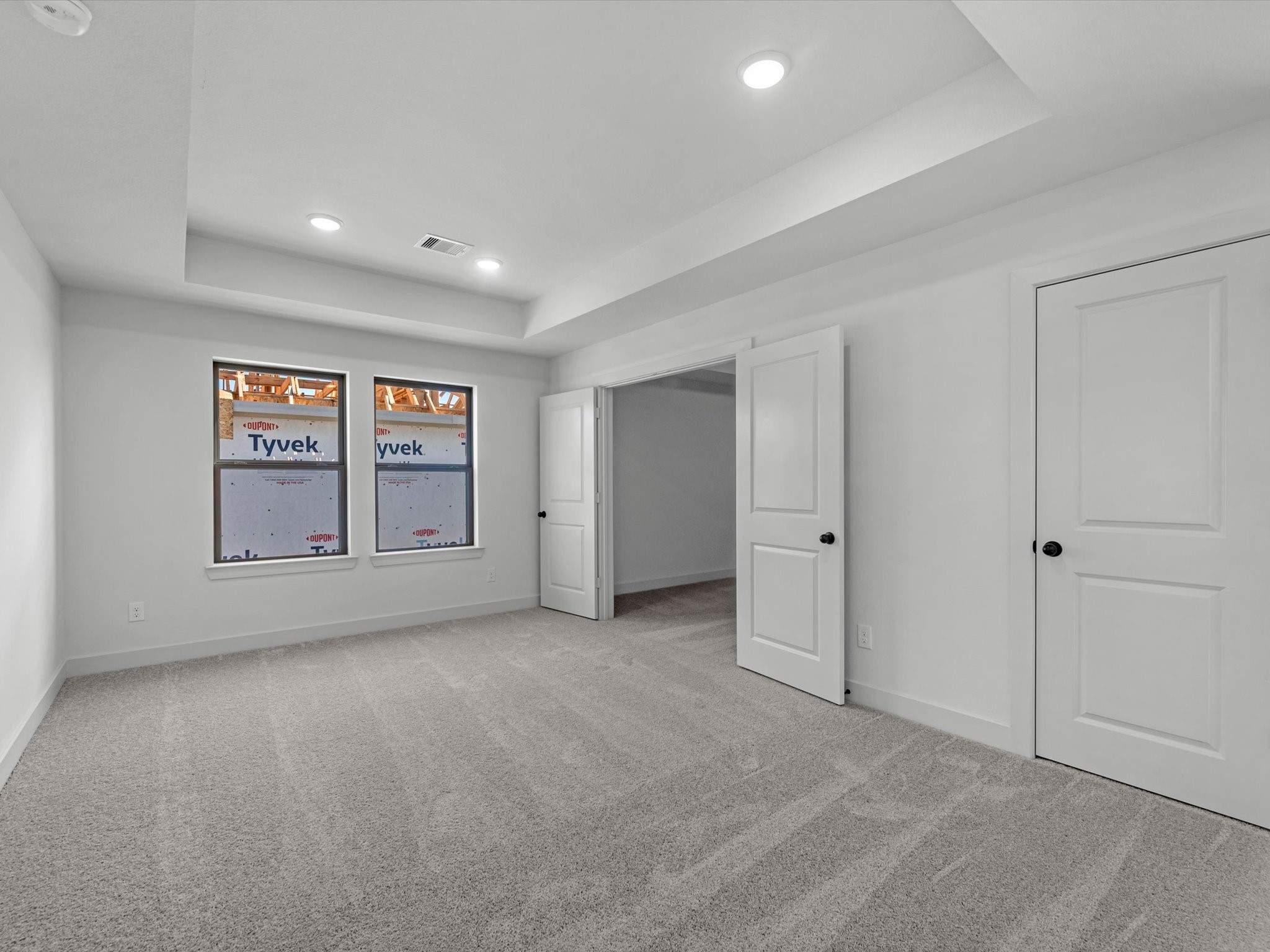 7209 Texas Wrangler Drive, League City, TX 77546