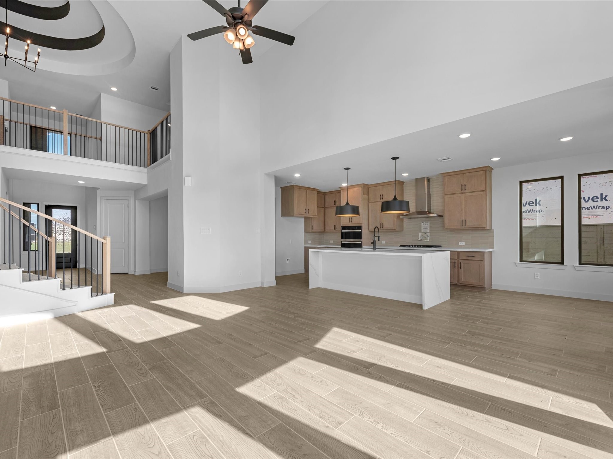 7209 Texas Wrangler Drive, League City, TX 77546