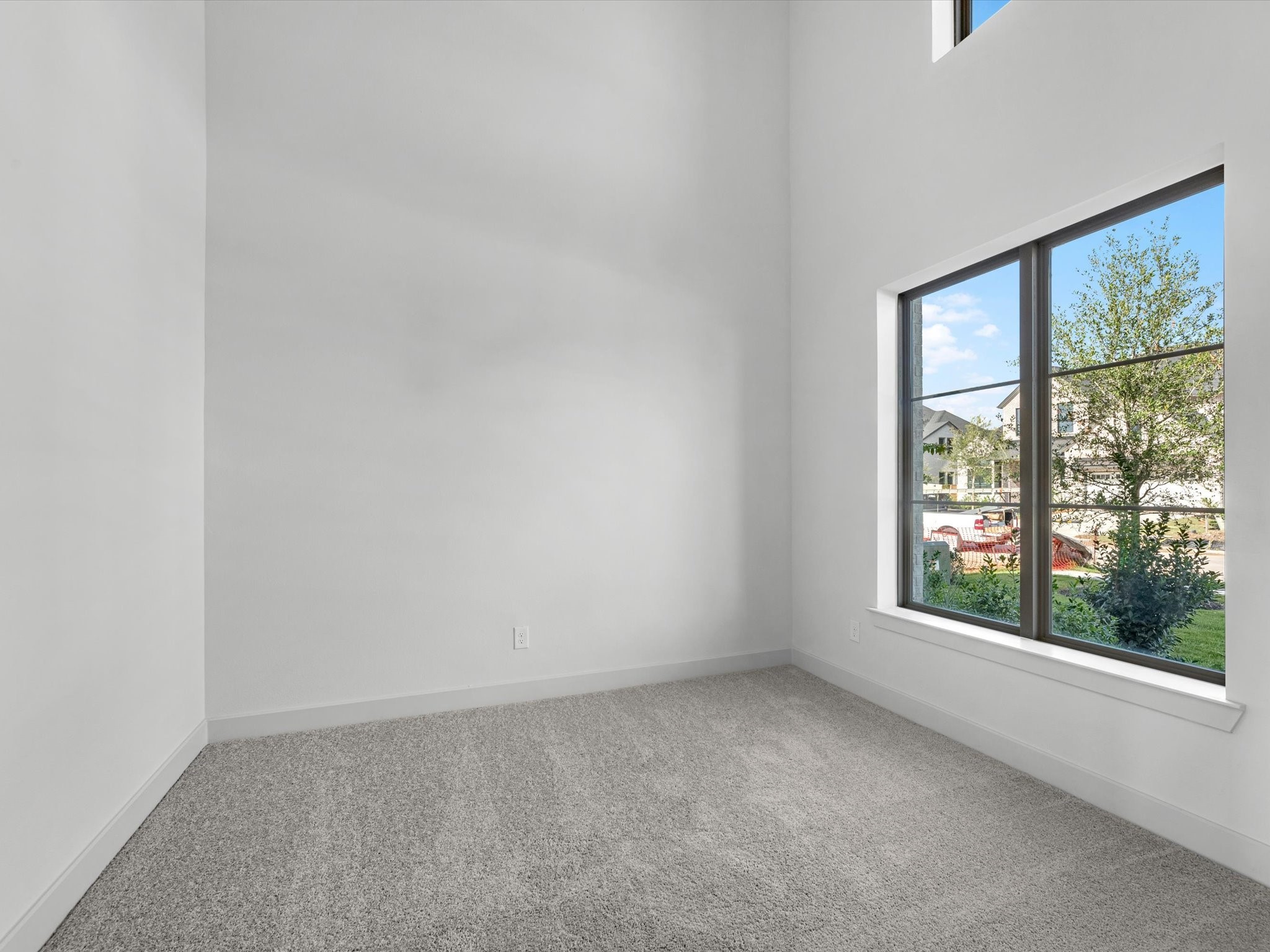 7209 Texas Wrangler Drive, League City, TX 77546
