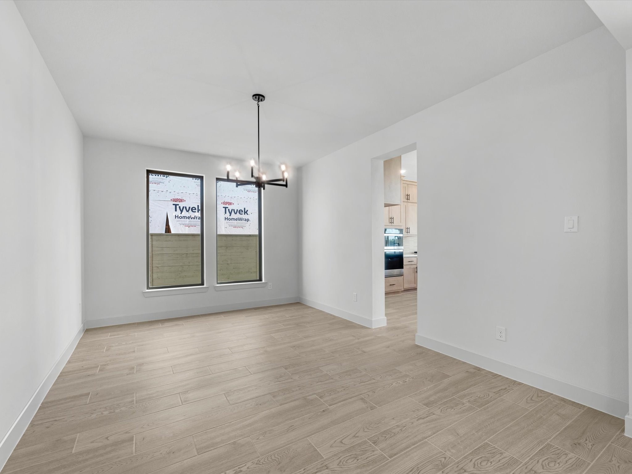 7209 Texas Wrangler Drive, League City, TX 77546