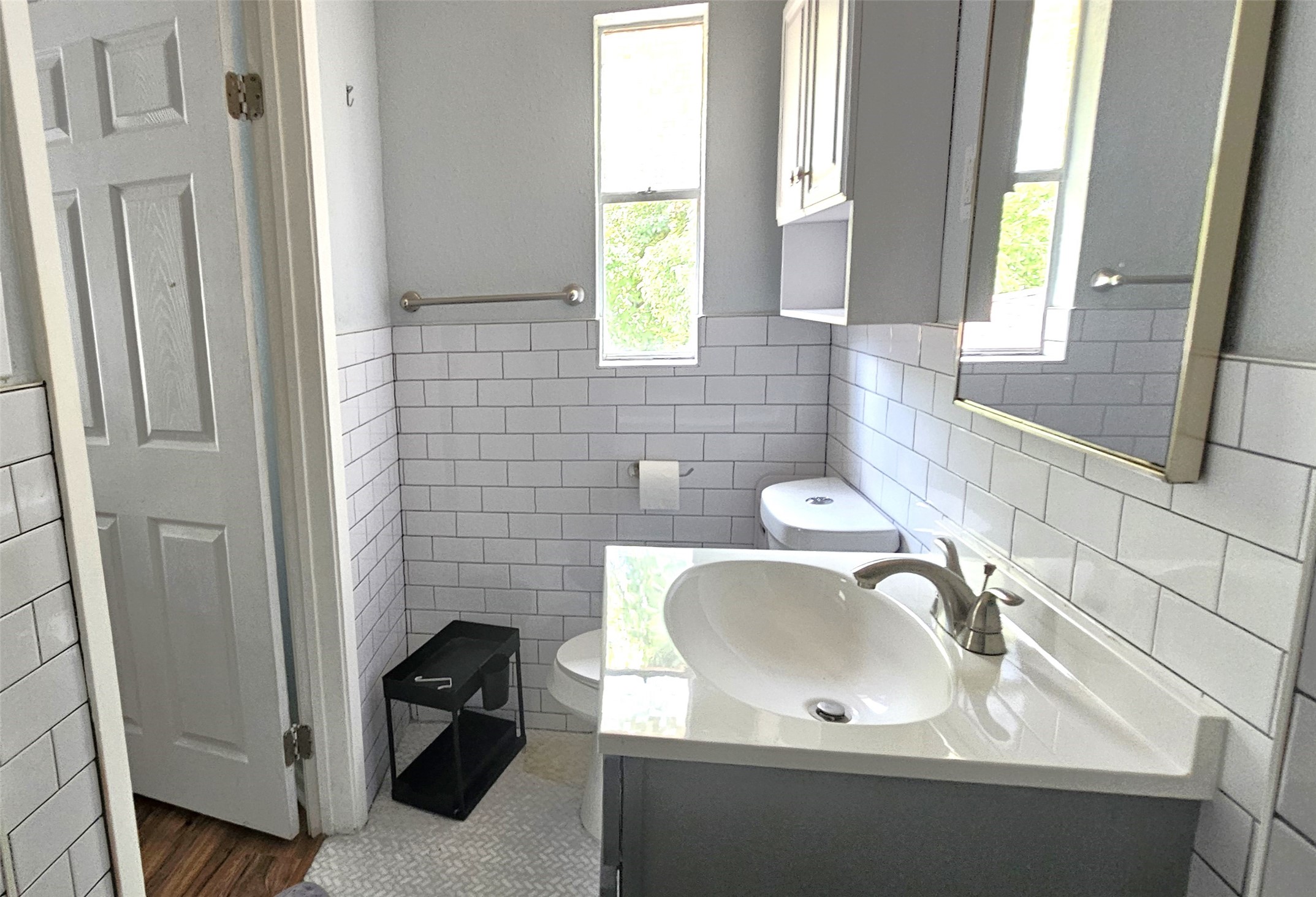 219A Texas Avenue, Bacliff, TX 77518