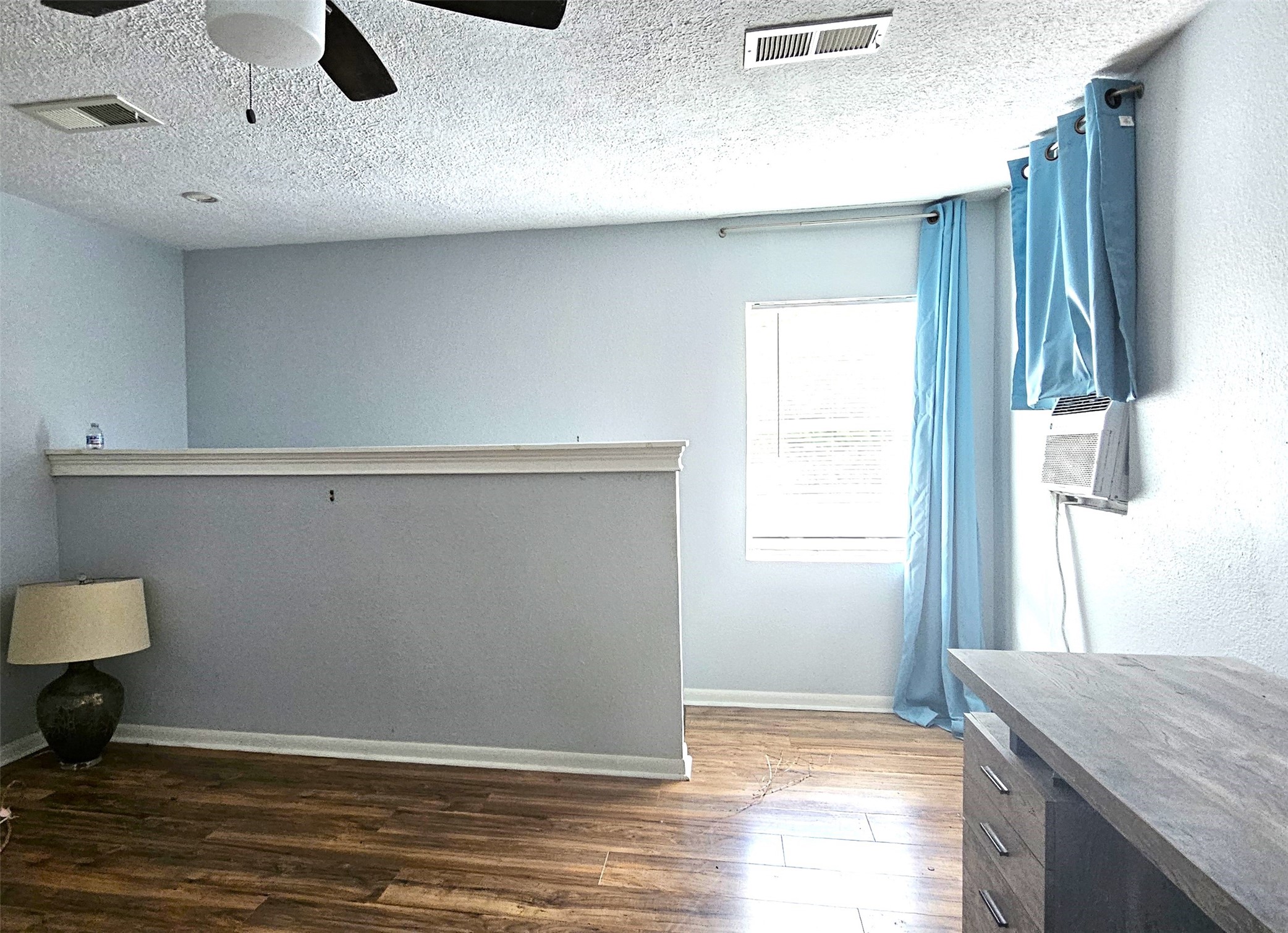 219A Texas Avenue, Bacliff, TX 77518
