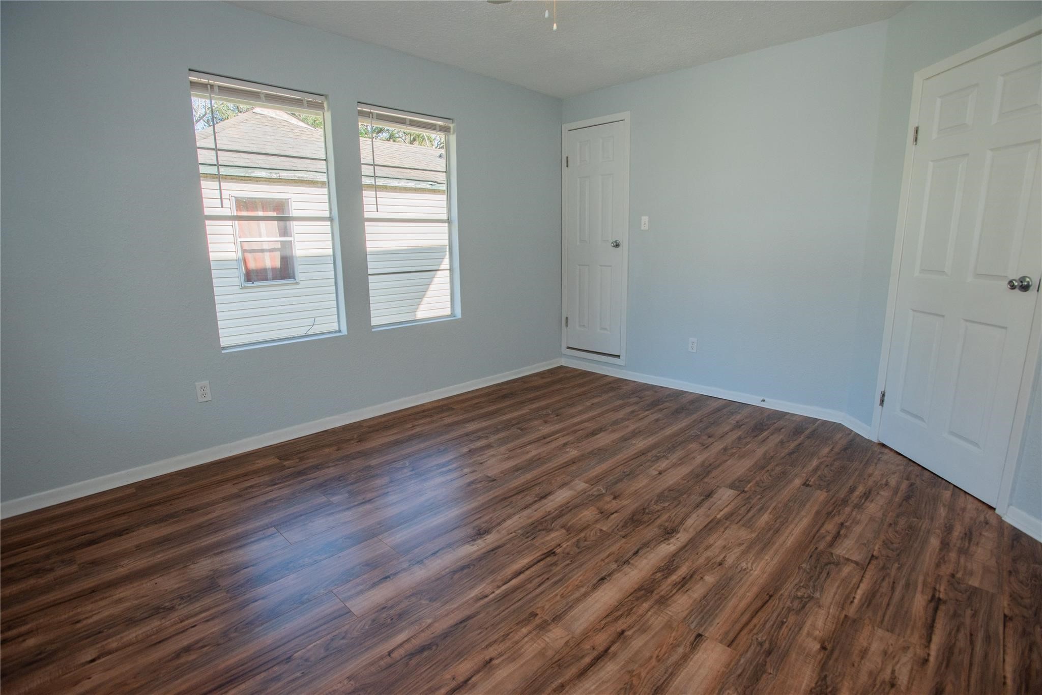 219A Texas Avenue, Bacliff, TX 77518
