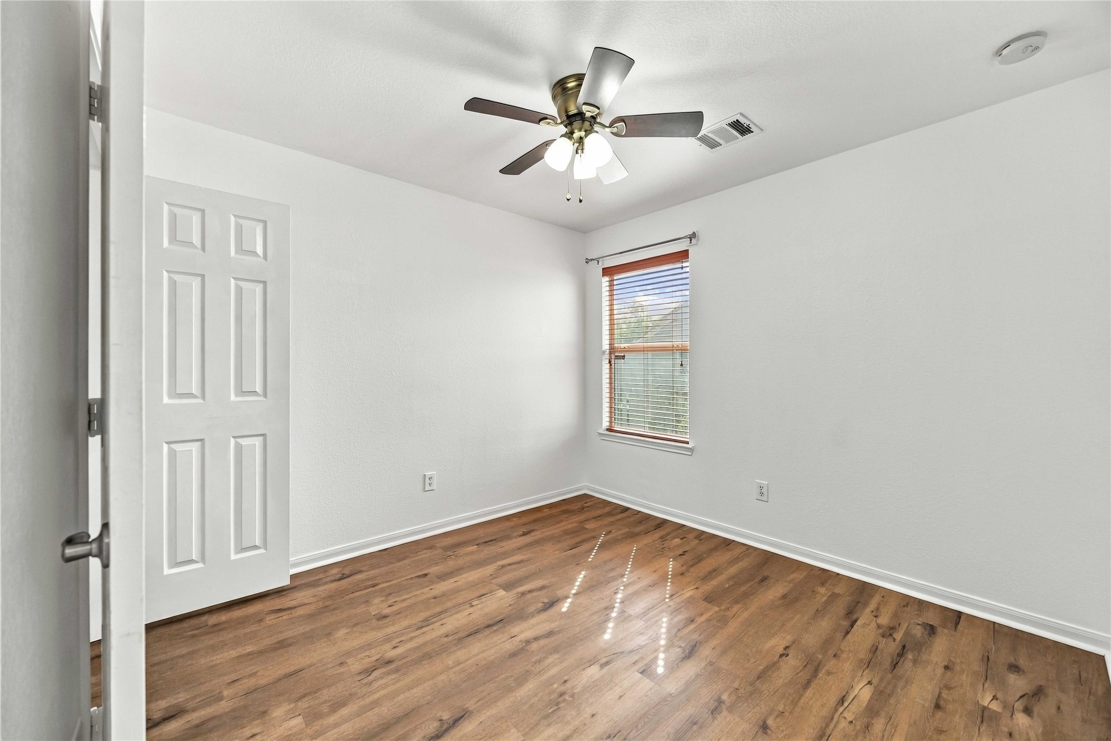 13131 Lawsons Creek Lane, Houston, TX 77072