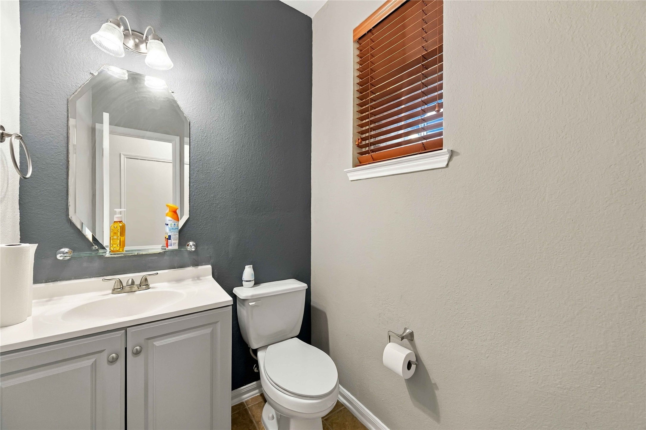 13131 Lawsons Creek Lane, Houston, TX 77072