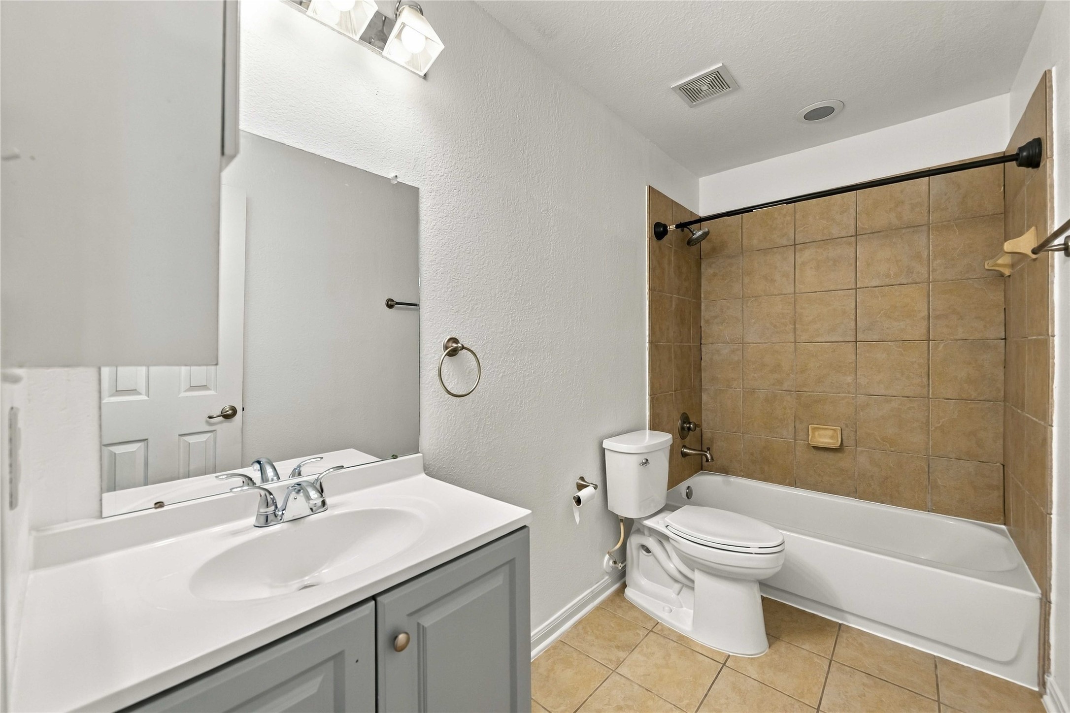 13131 Lawsons Creek Lane, Houston, TX 77072