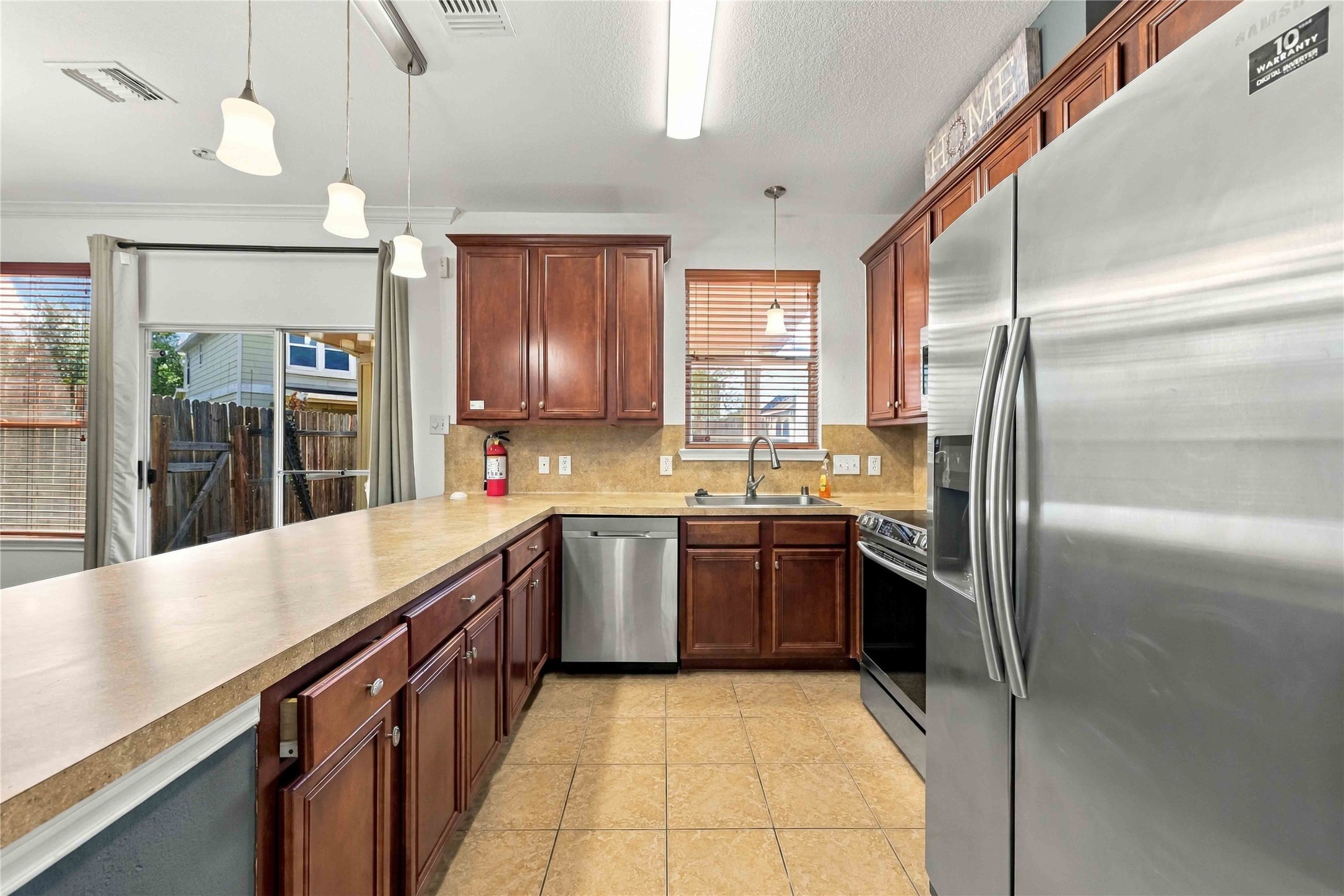 13131 Lawsons Creek Lane, Houston, TX 77072
