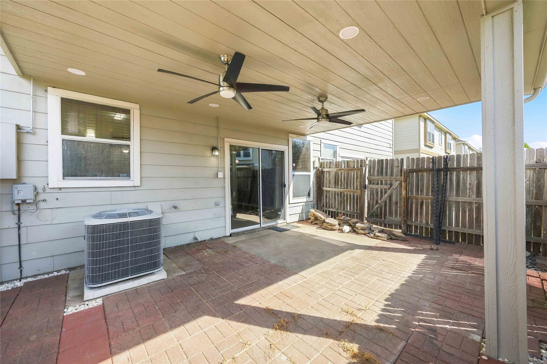 13131 Lawsons Creek Lane, Houston, TX 77072