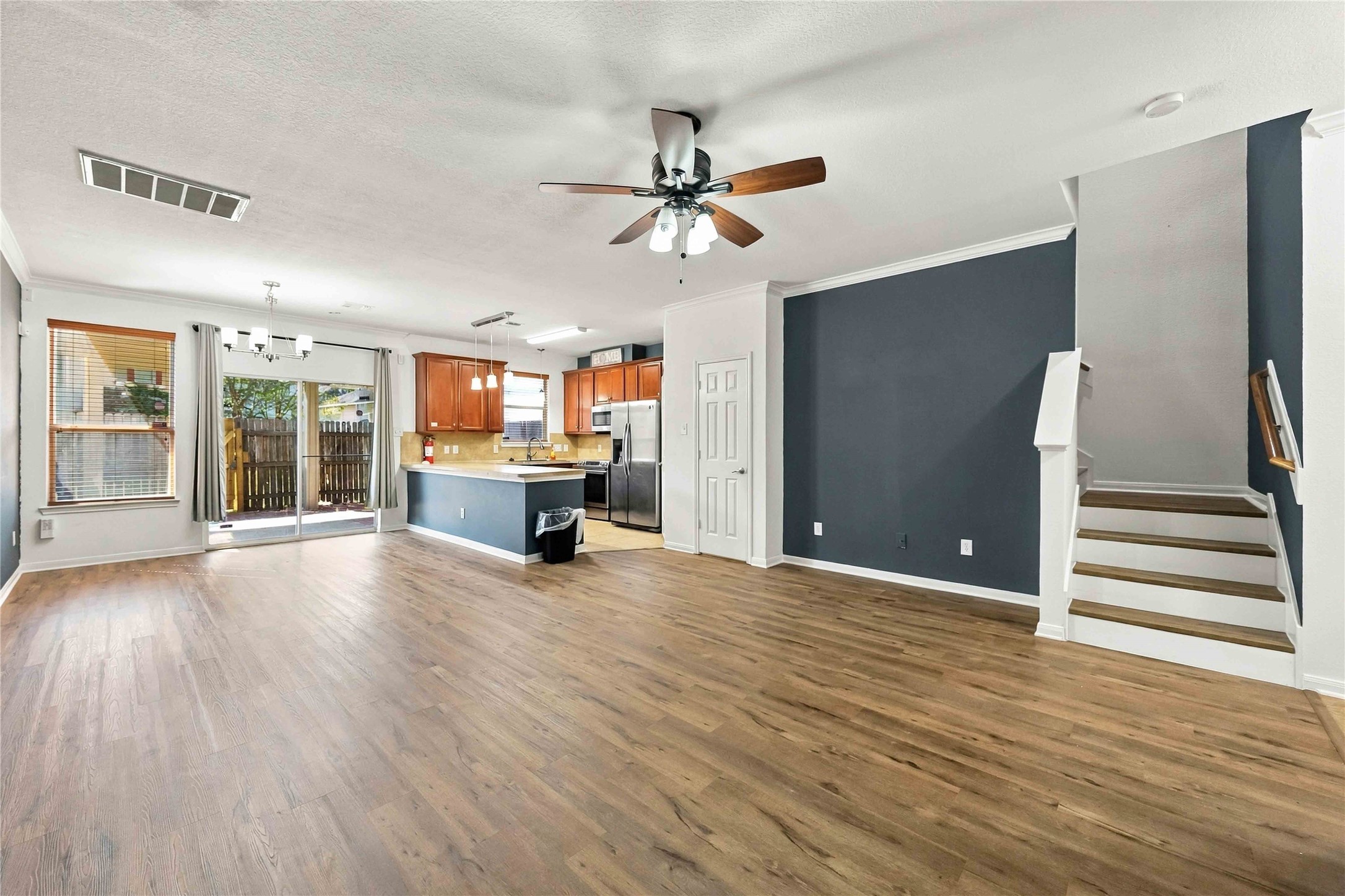 13131 Lawsons Creek Lane, Houston, TX 77072