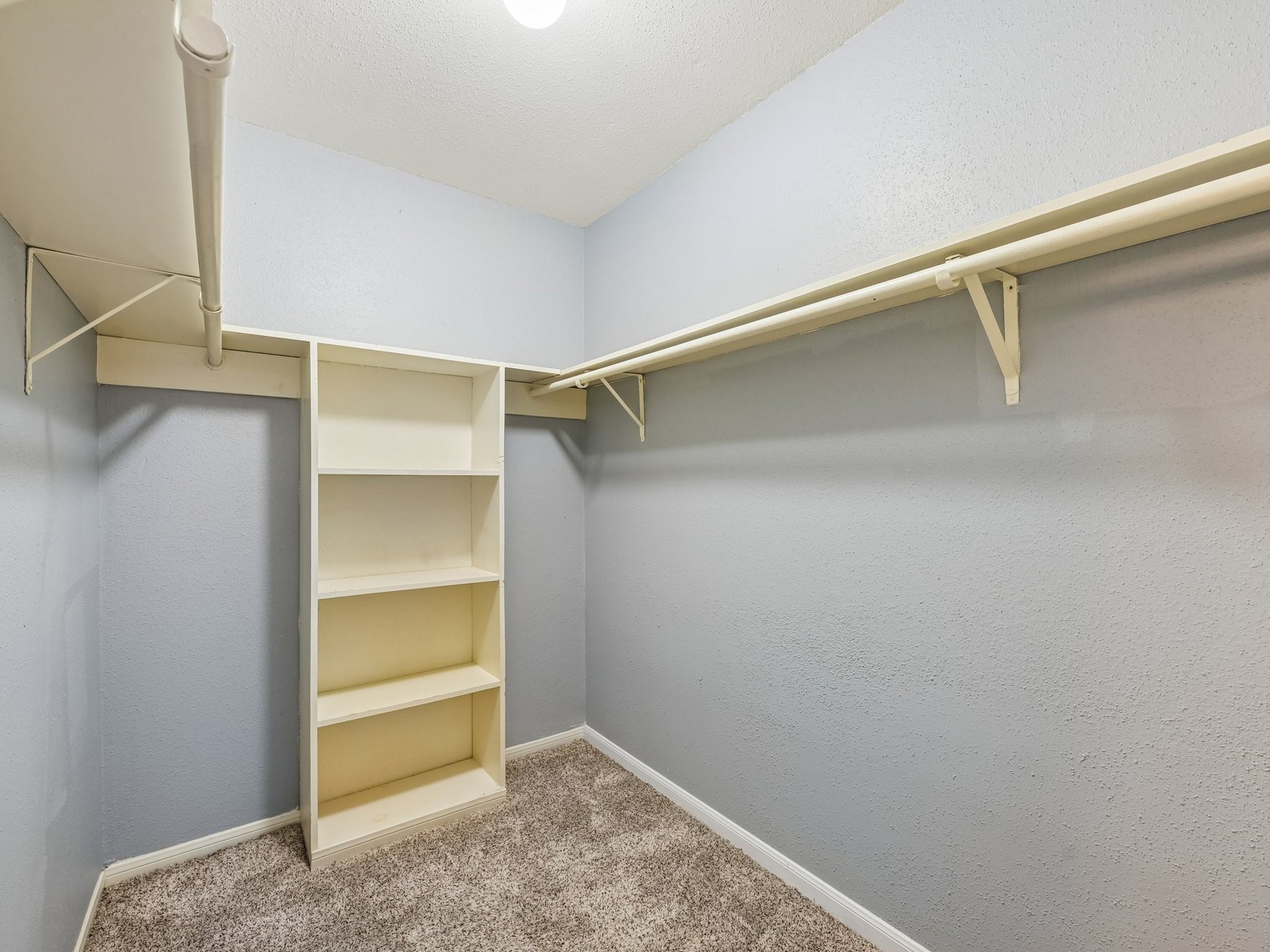 1516 Bay Area Boulevard, #Q11, Houston, TX 77058