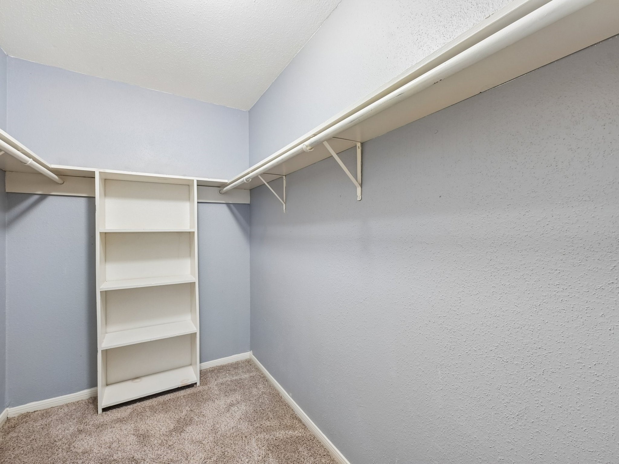 1516 Bay Area Boulevard, #Q11, Houston, TX 77058