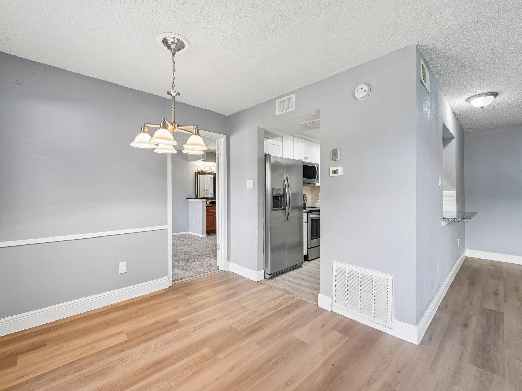 1516 Bay Area Boulevard, #Q11, Houston, TX 77058