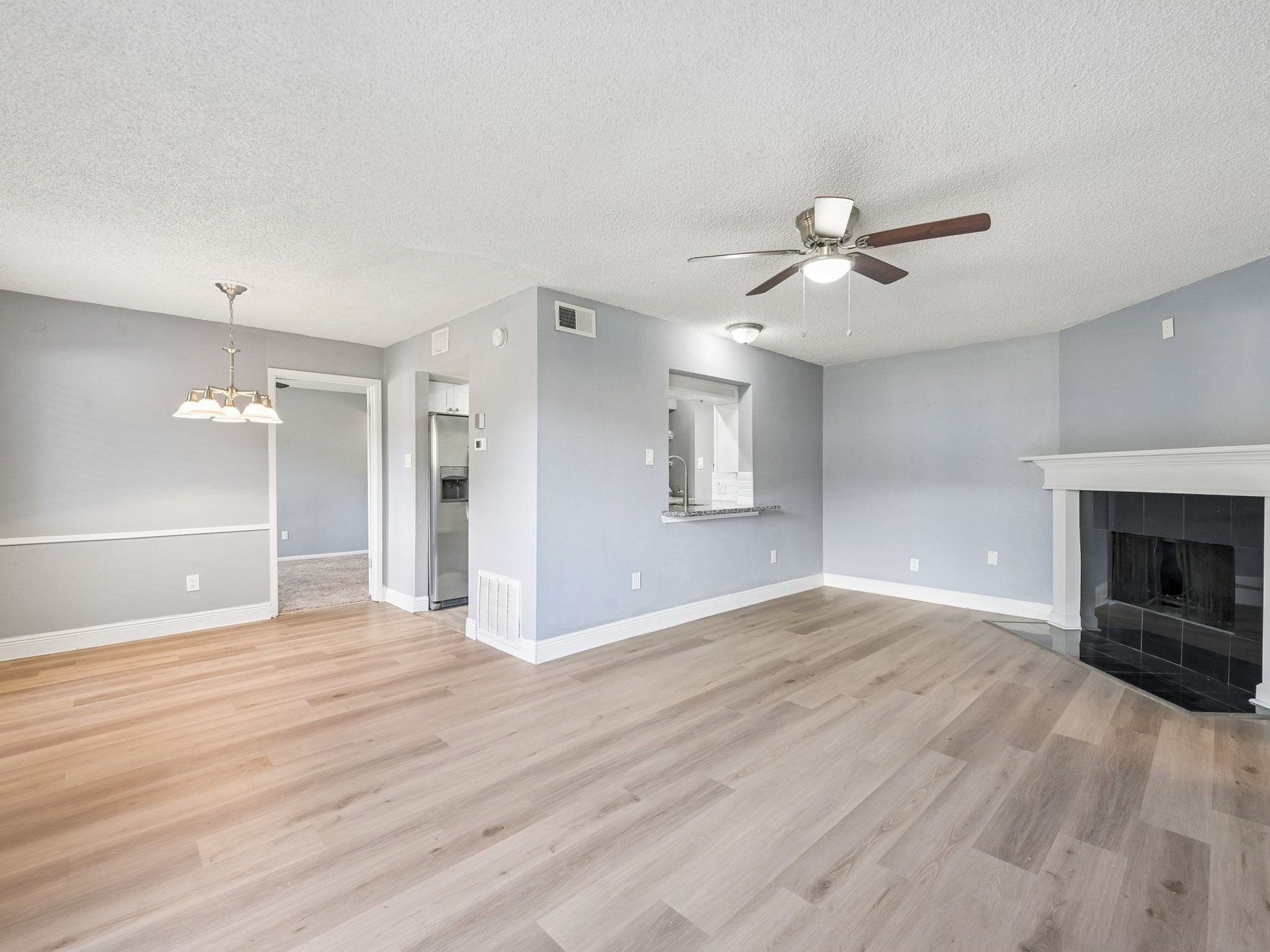 1516 Bay Area Boulevard, #Q11, Houston, TX 77058 1516 Bay Area Boulevard, #Q11, Houston, TX 77058