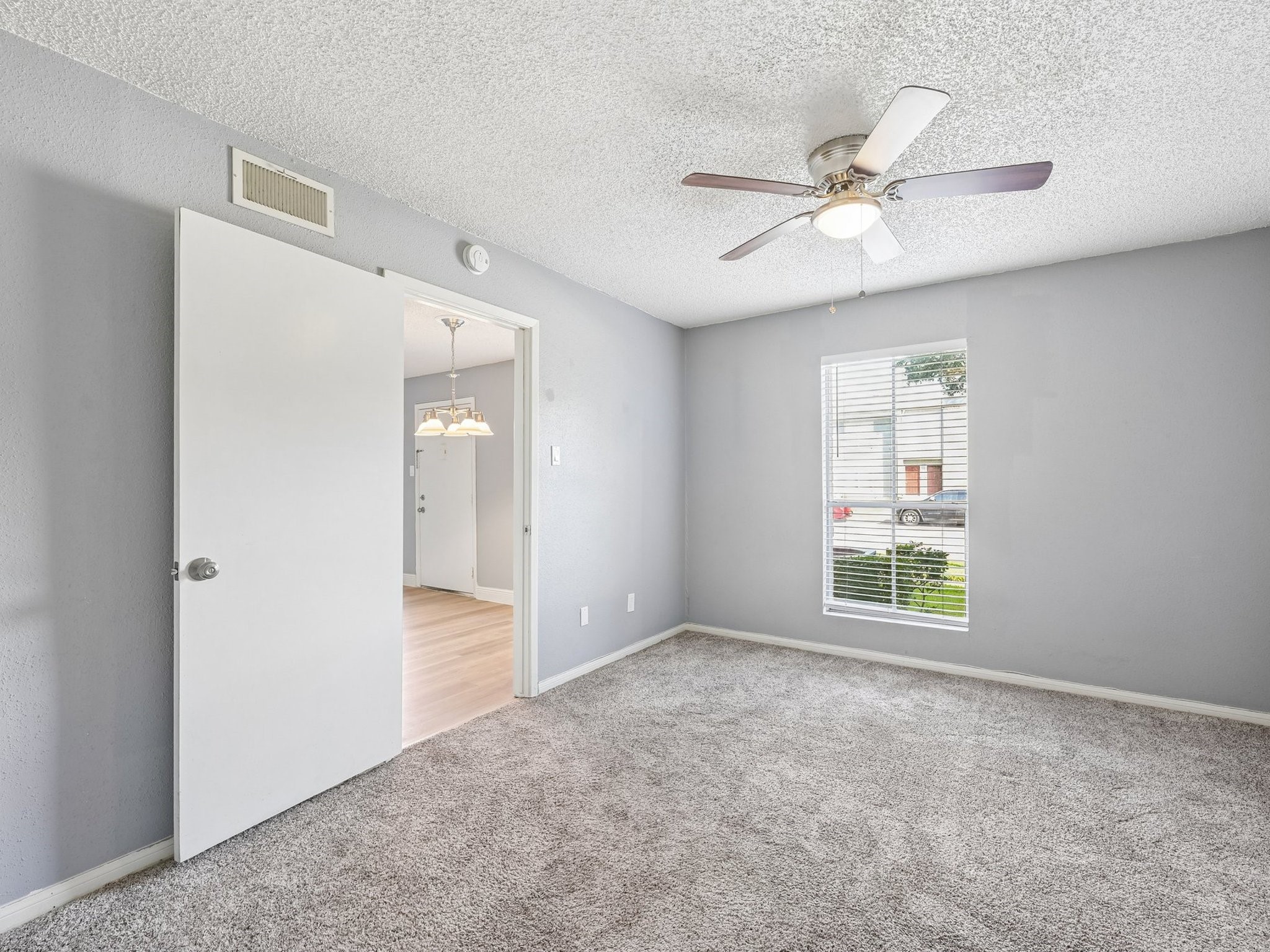 1516 Bay Area Boulevard, #Q11, Houston, TX 77058