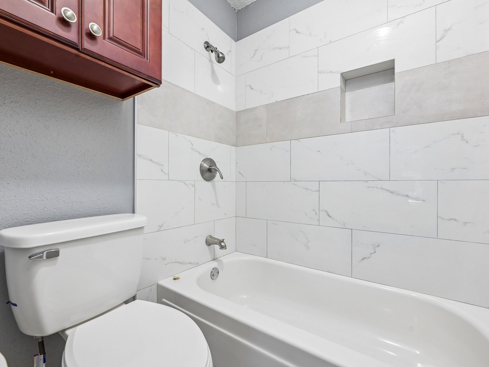 1516 Bay Area Boulevard, #Q11, Houston, TX 77058