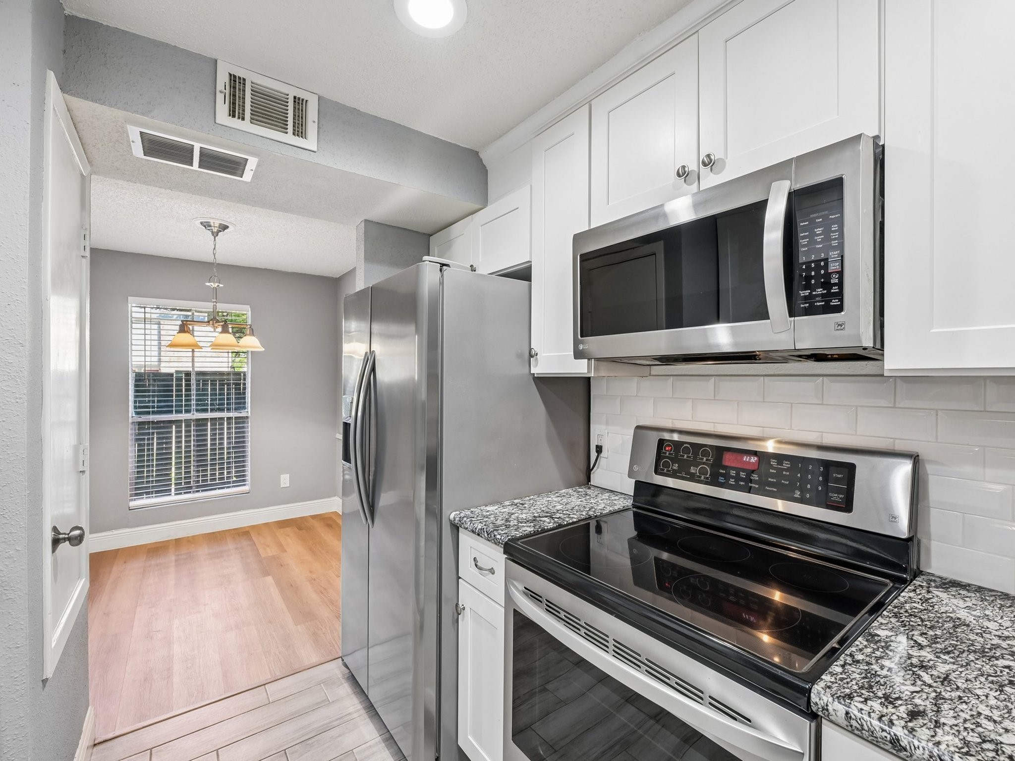 1516 Bay Area Boulevard, #Q11, Houston, TX 77058