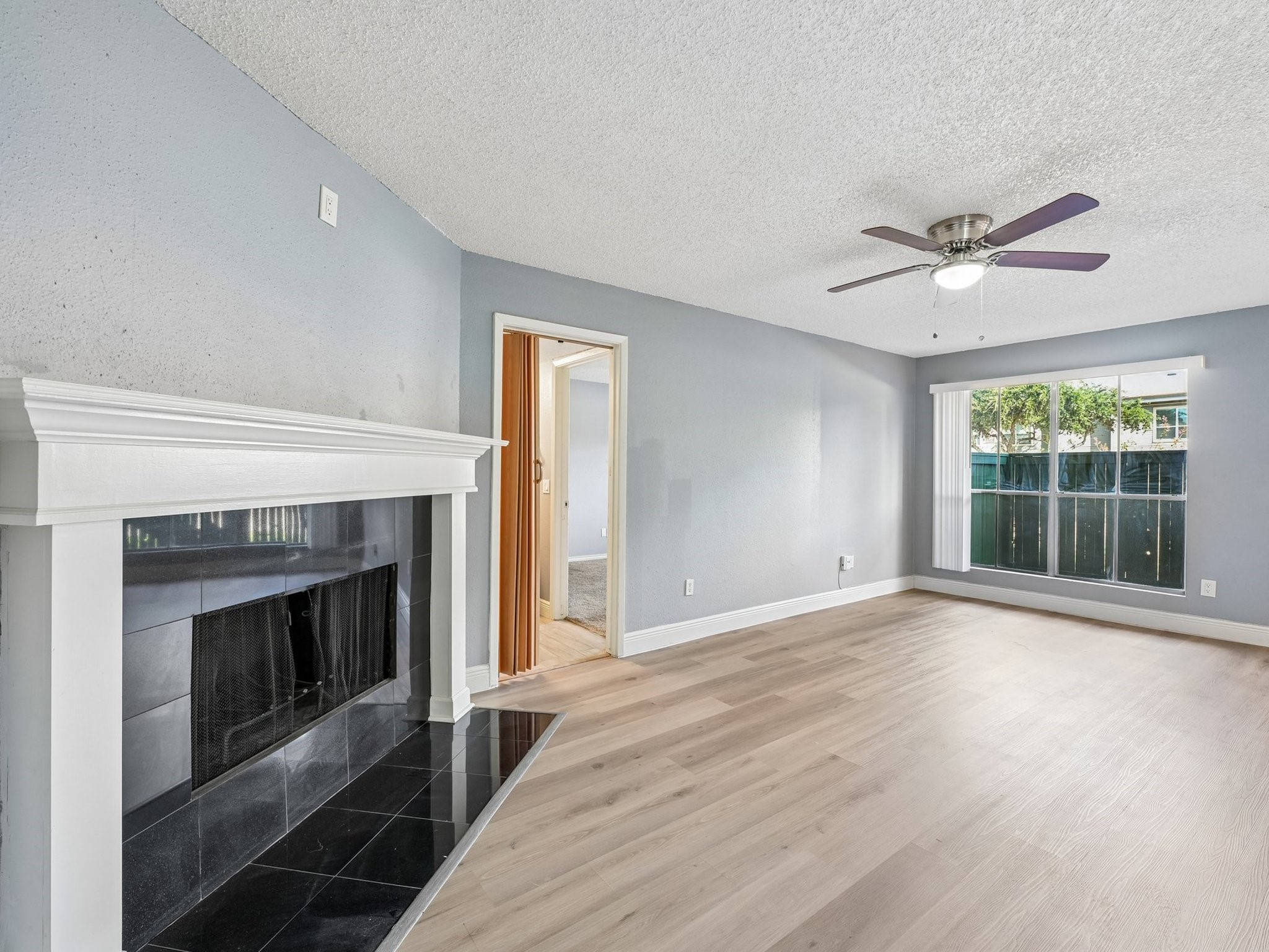 1516 Bay Area Boulevard, #Q11, Houston, TX 77058 1516 Bay Area Boulevard, #Q11, Houston, TX 77058