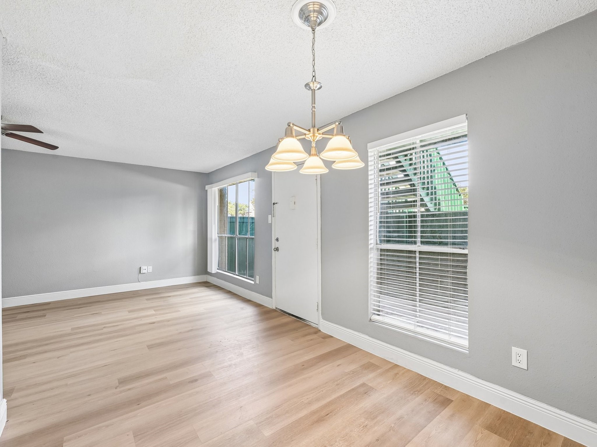 1516 Bay Area Boulevard, #Q11, Houston, TX 77058