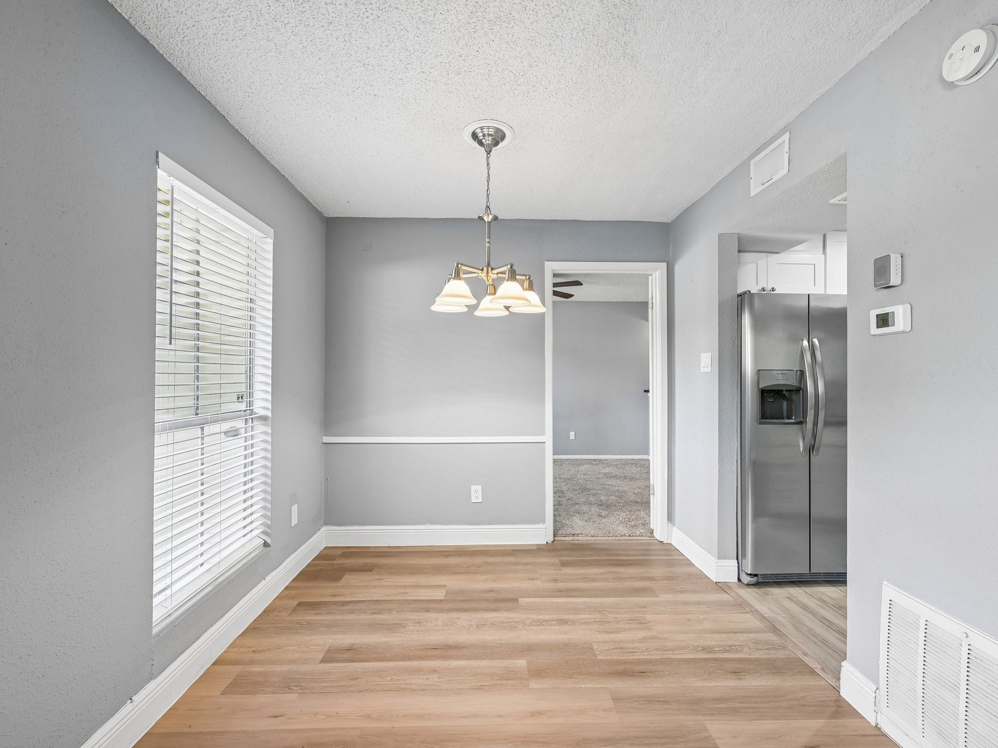 1516 Bay Area Boulevard, #Q11, Houston, TX 77058 1516 Bay Area Boulevard, #Q11, Houston, TX 77058
