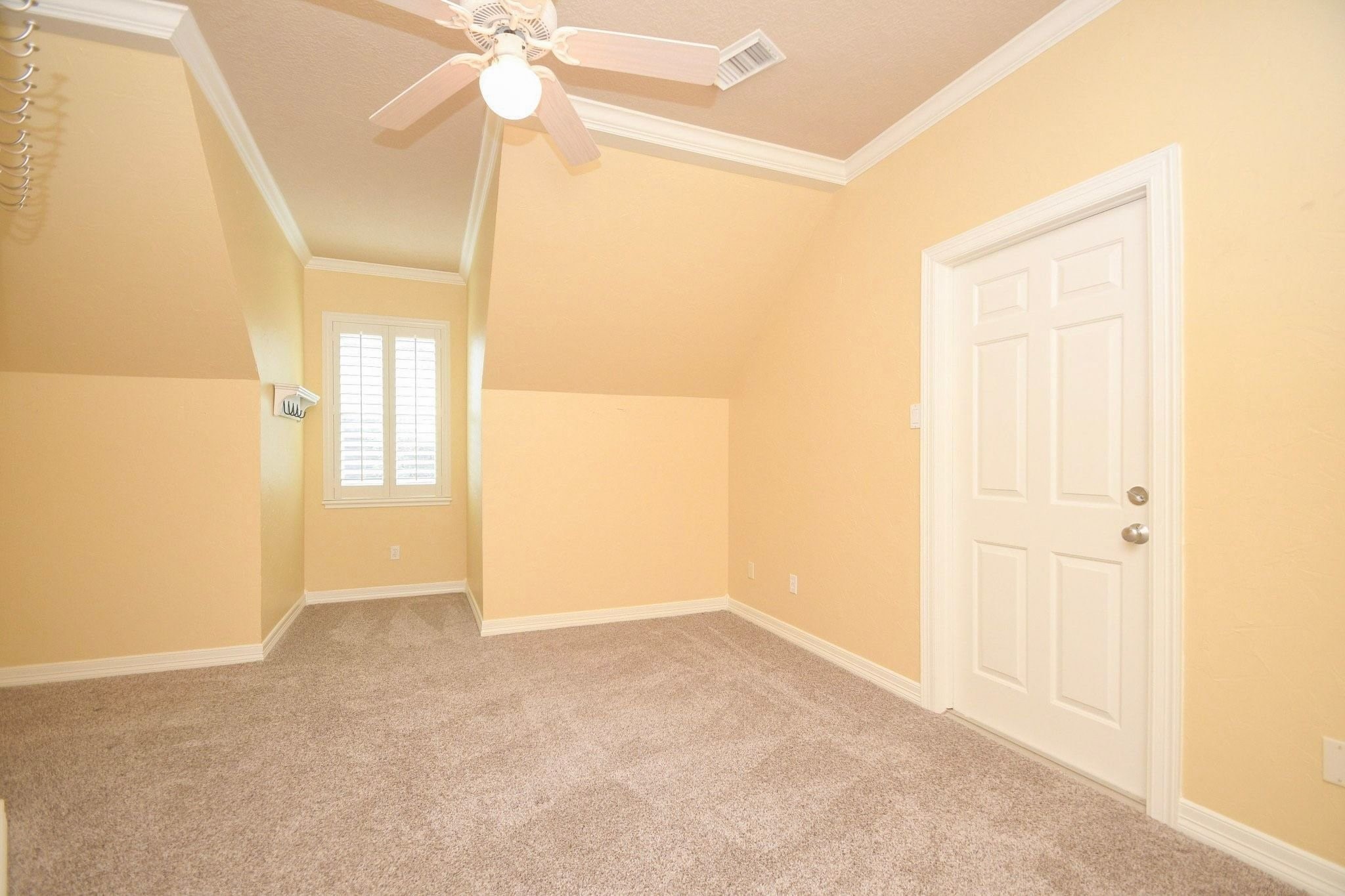 These expansive and light-filled bedrooms are designed for ultimate comfort, each boasting generous, oversized walk-in closets that provide exceptional storage capacity and seamless organization for all your personal belongings!