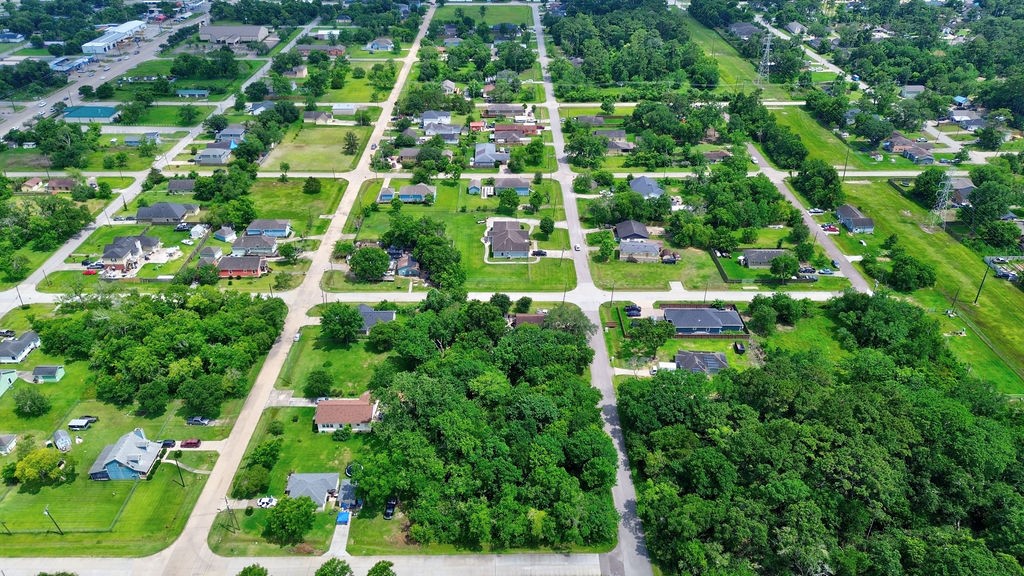 TBD Avenue H, Dickinson, TX 77539