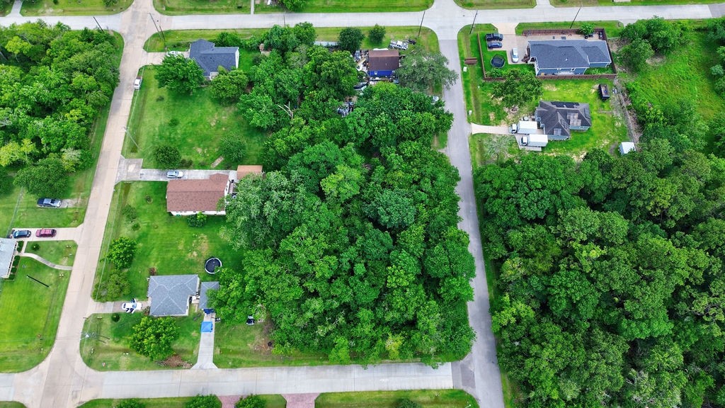 TBD Avenue H, Dickinson, TX 77539