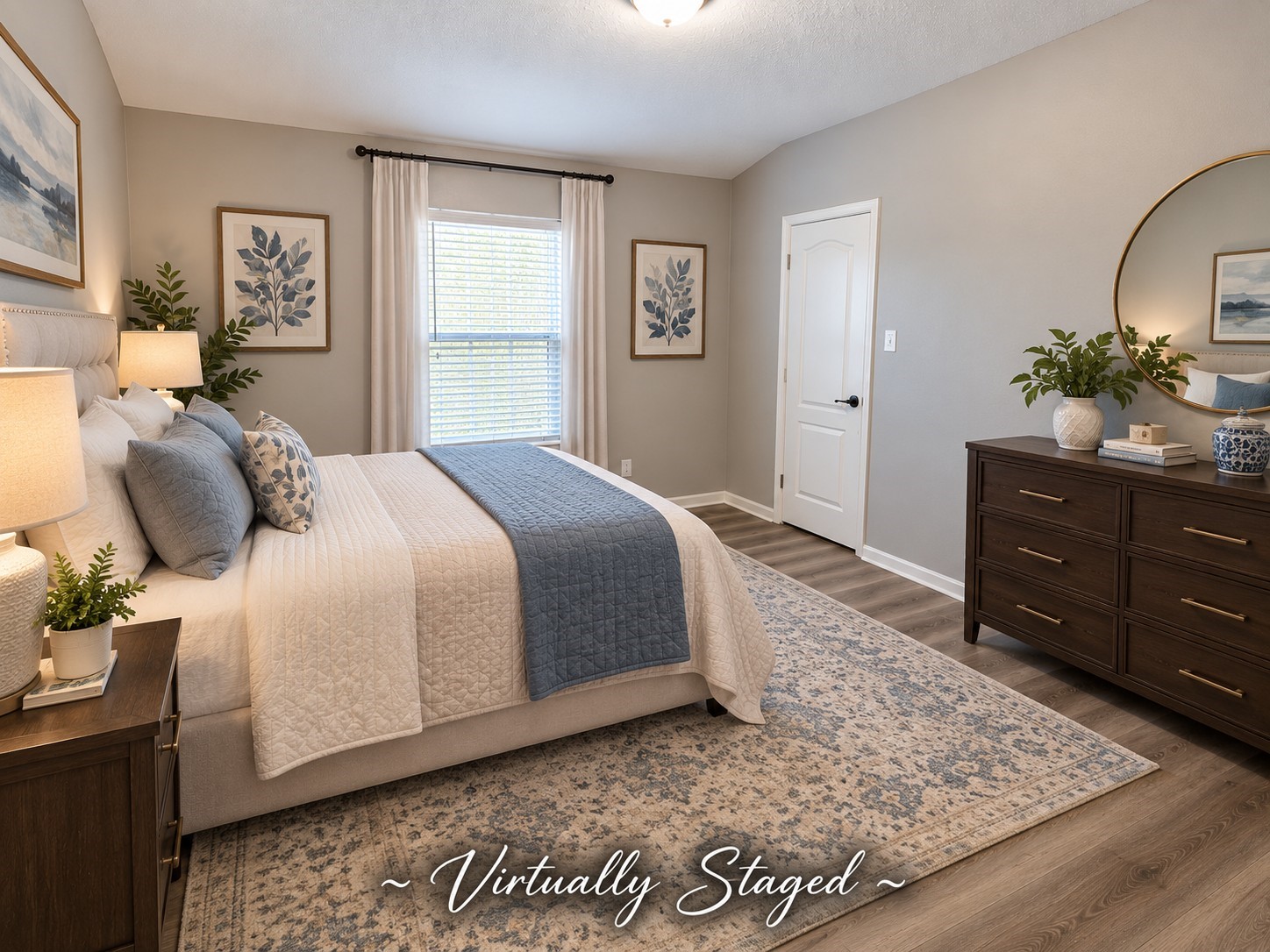 114 Crescent Bay Drive, League City, TX 77573