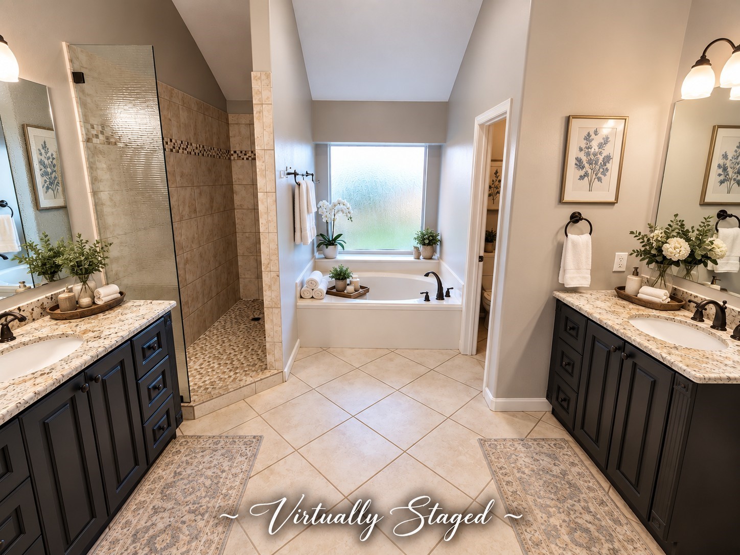 114 Crescent Bay Drive, League City, TX 77573