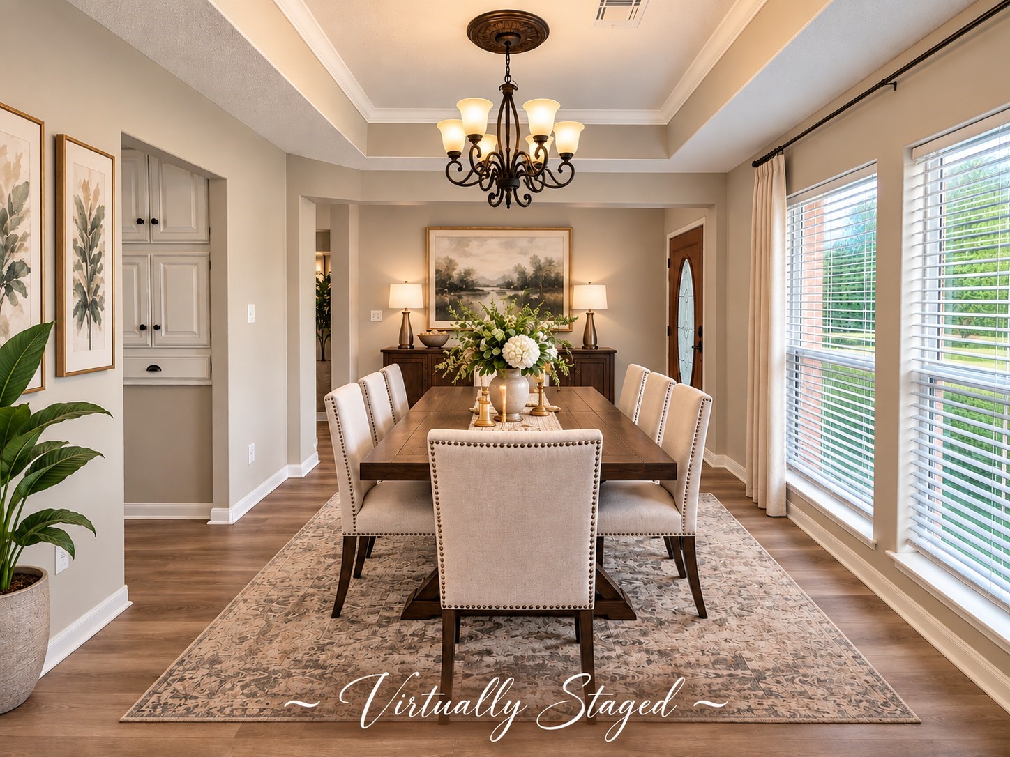 114 Crescent Bay Drive, League City, TX 77573