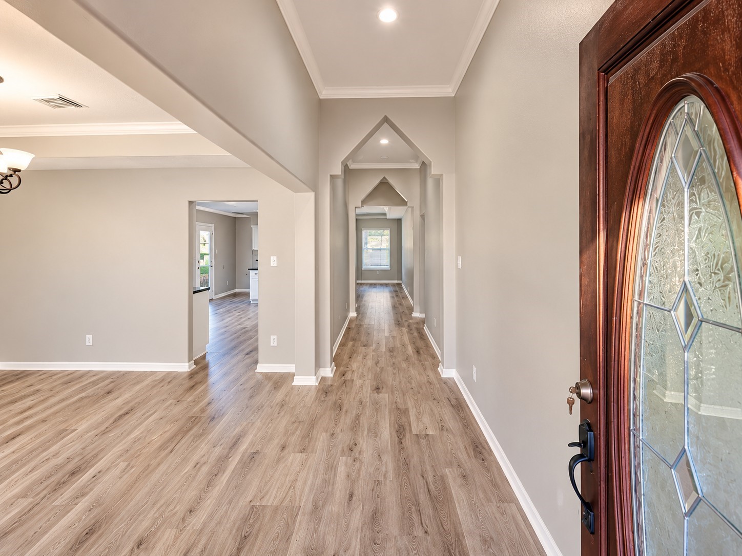 114 Crescent Bay Drive, League City, TX 77573