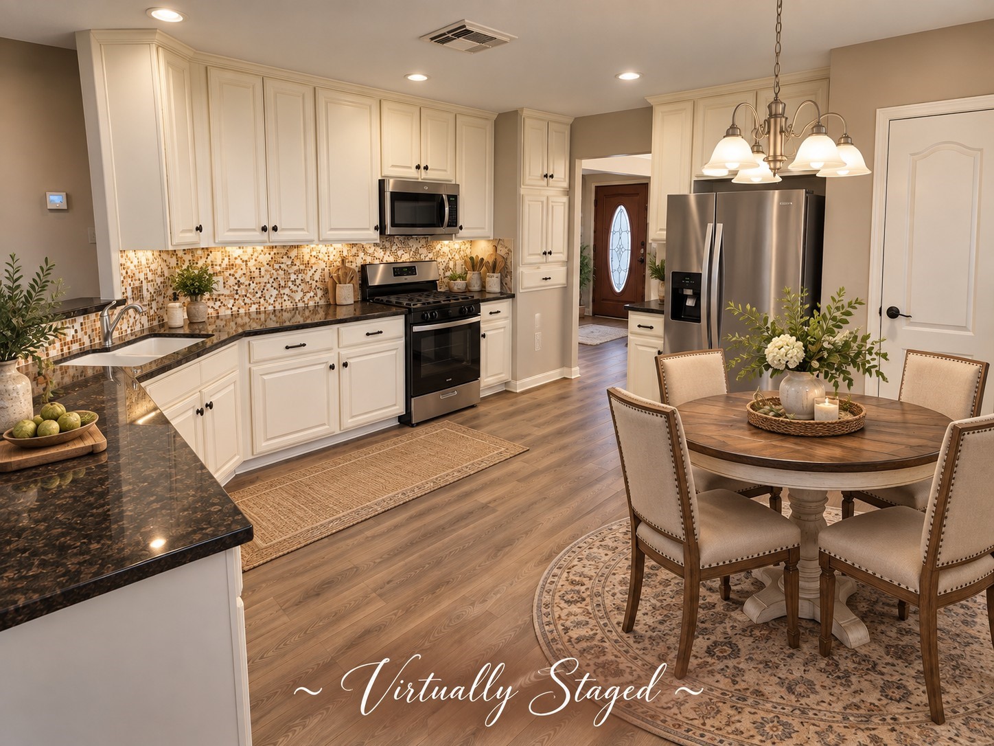 114 Crescent Bay Drive, League City, TX 77573