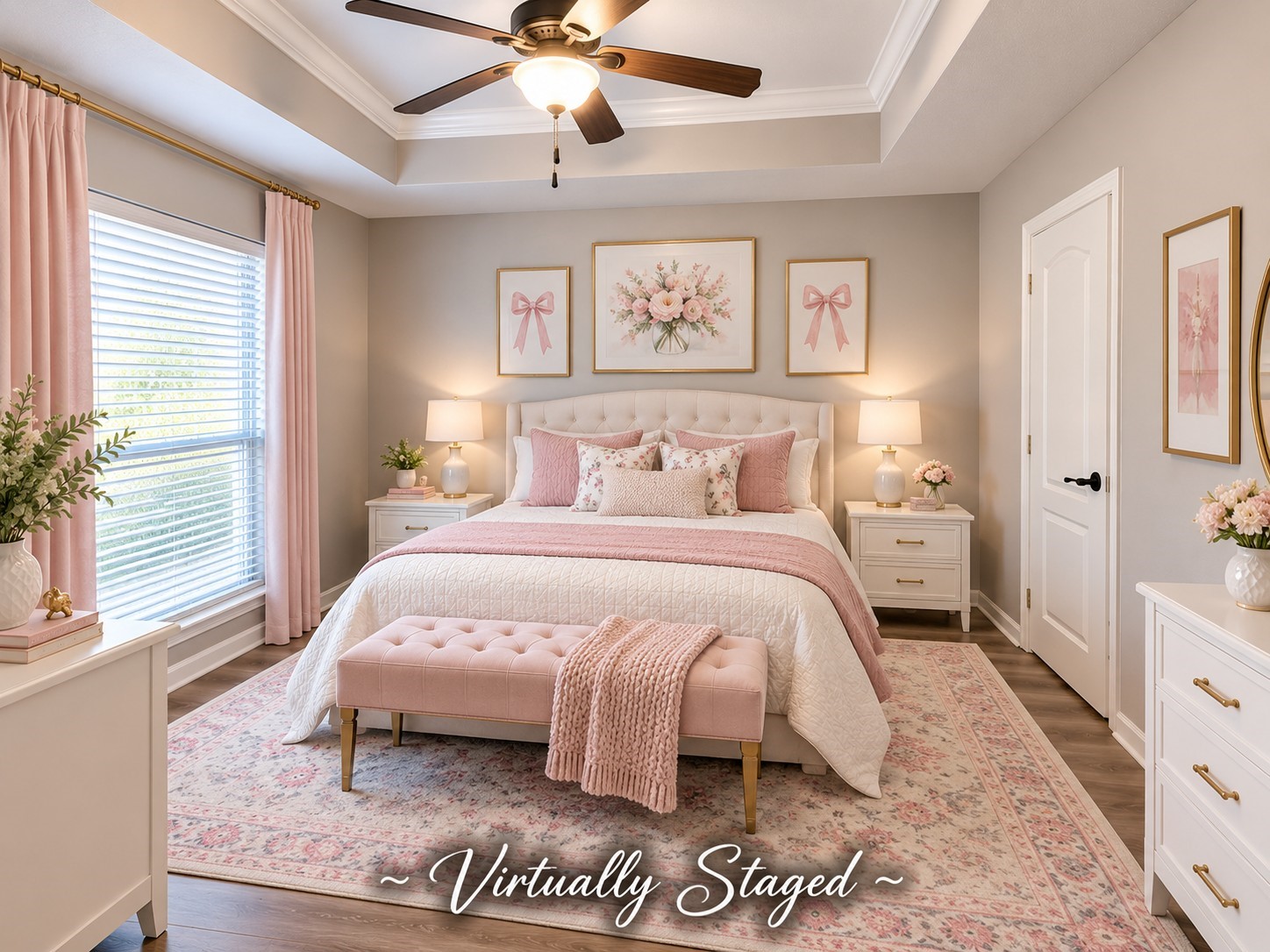 114 Crescent Bay Drive, League City, TX 77573