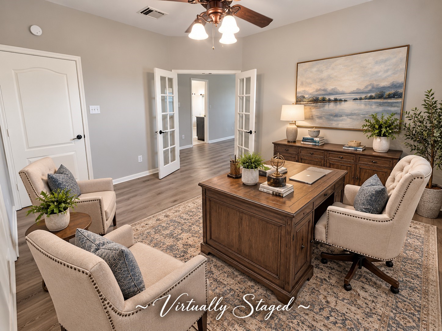 114 Crescent Bay Drive, League City, TX 77573