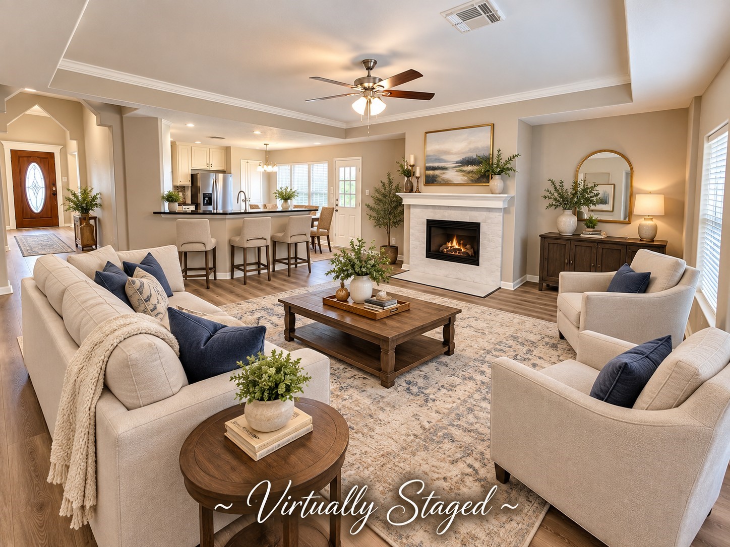114 Crescent Bay Drive, League City, TX 77573