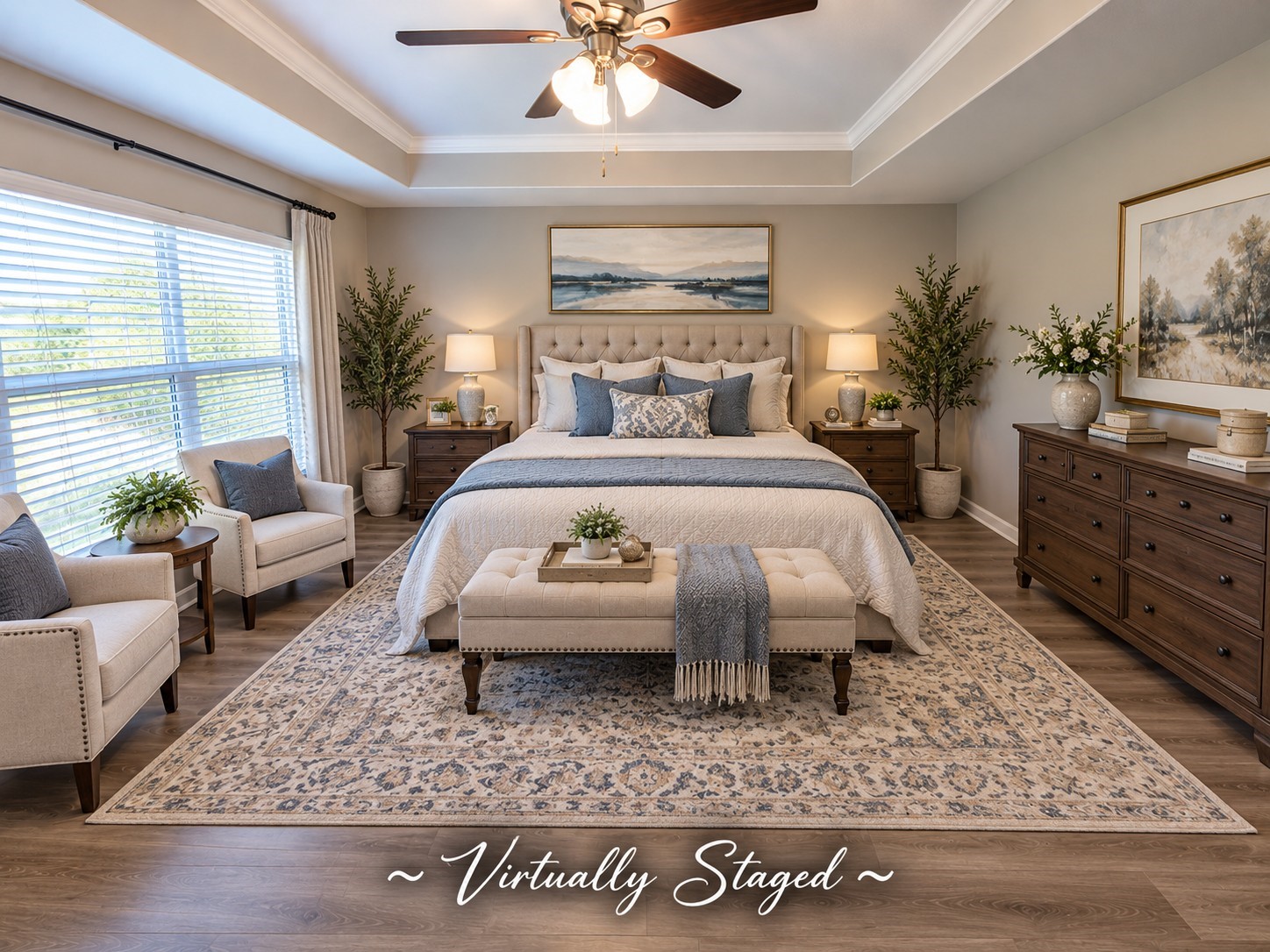 114 Crescent Bay Drive, League City, TX 77573