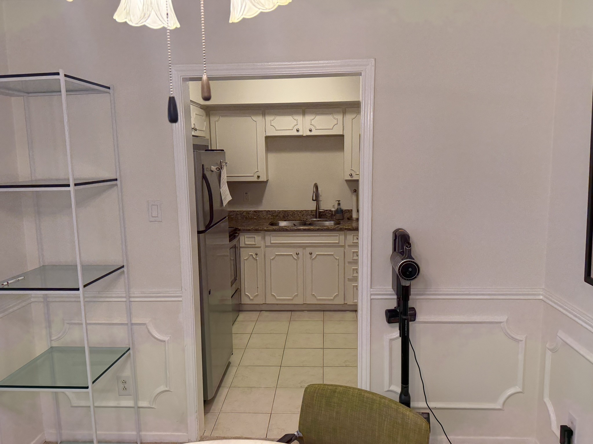5050 Ambassador Way, #318, Houston, TX 77056