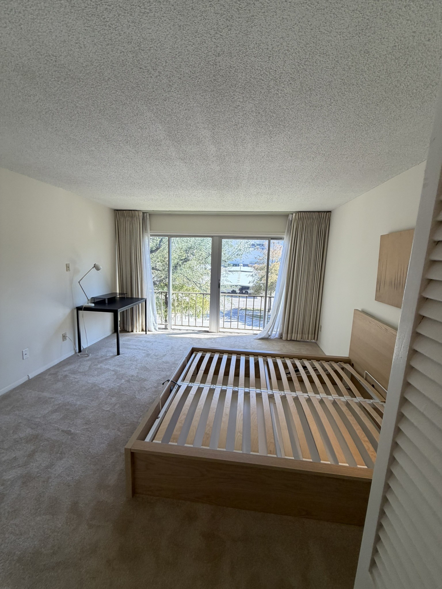 5050 Ambassador Way, #318, Houston, TX 77056