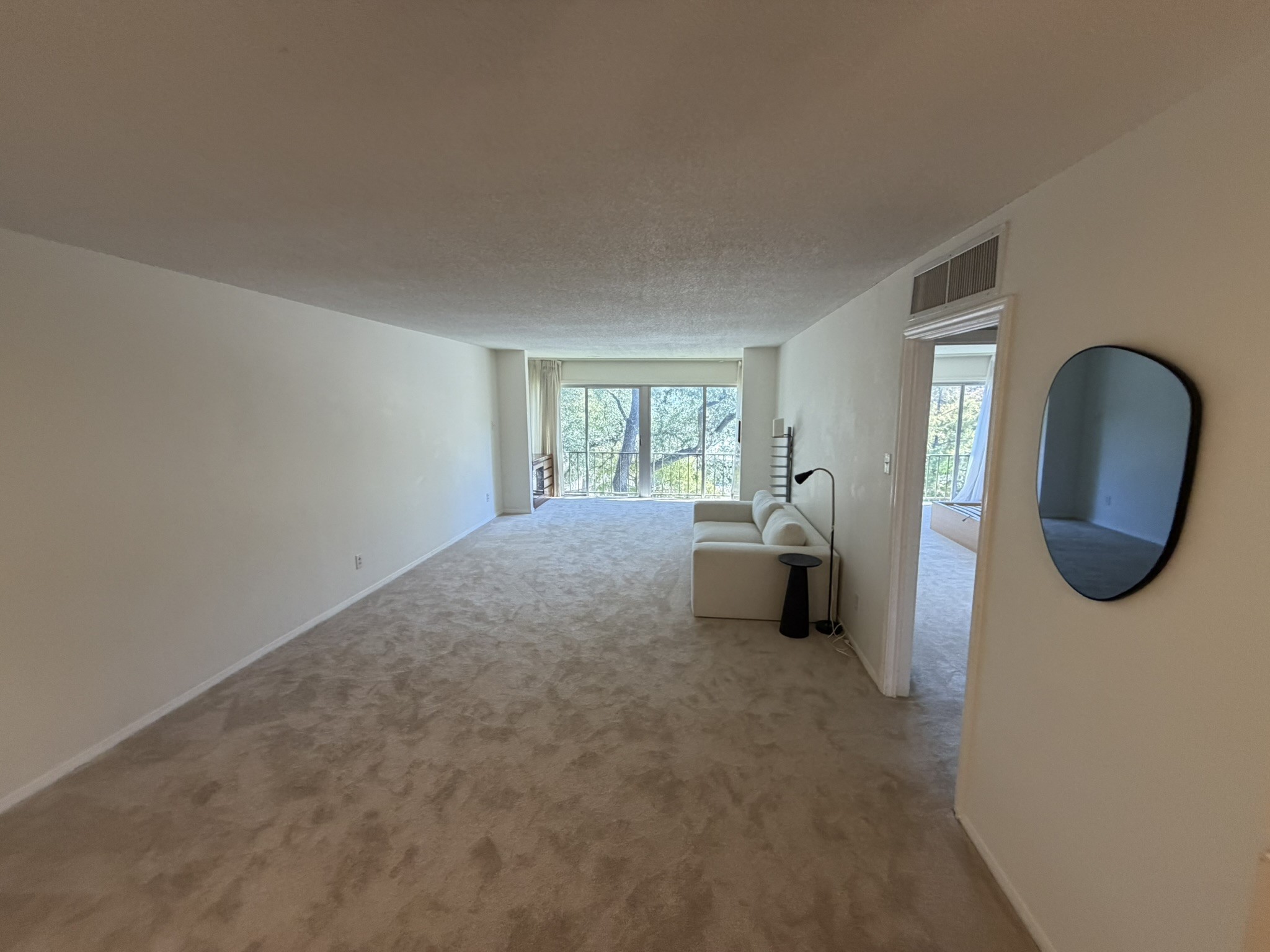 5050 Ambassador Way, #318, Houston, TX 77056
