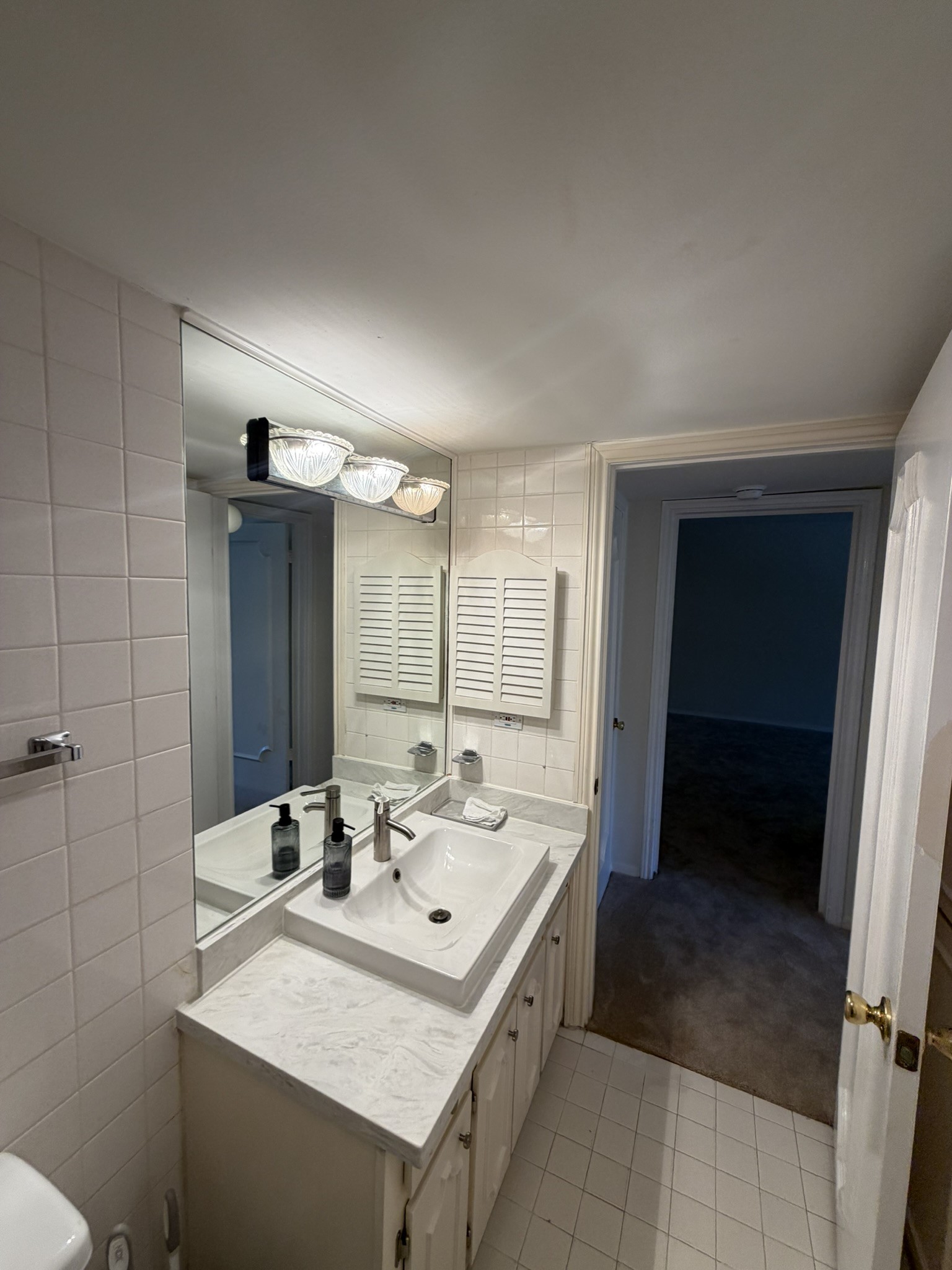 5050 Ambassador Way, #318, Houston, TX 77056
