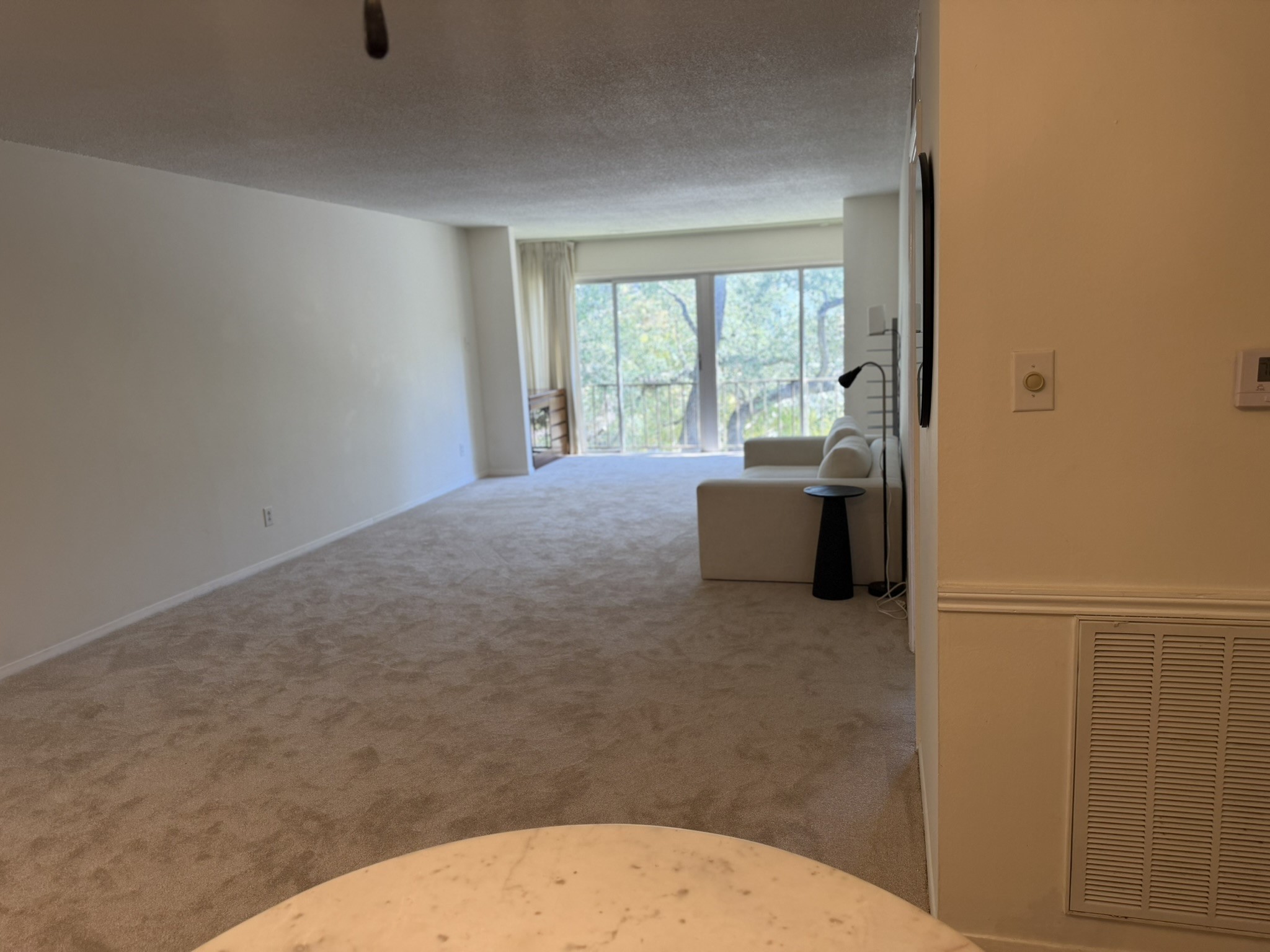5050 Ambassador Way, #318, Houston, TX 77056